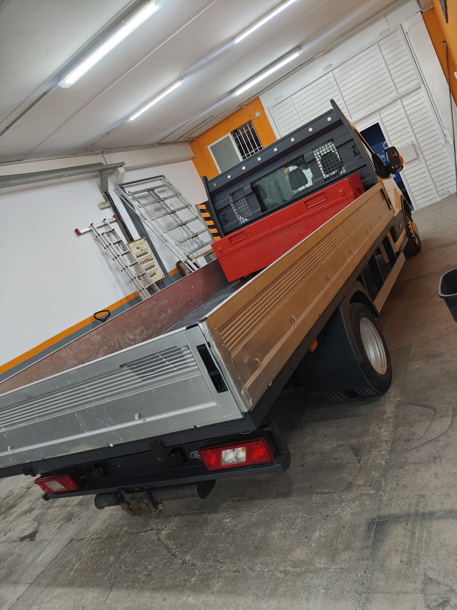 WhatsApp Image 2026-01-25 at 21.57.55