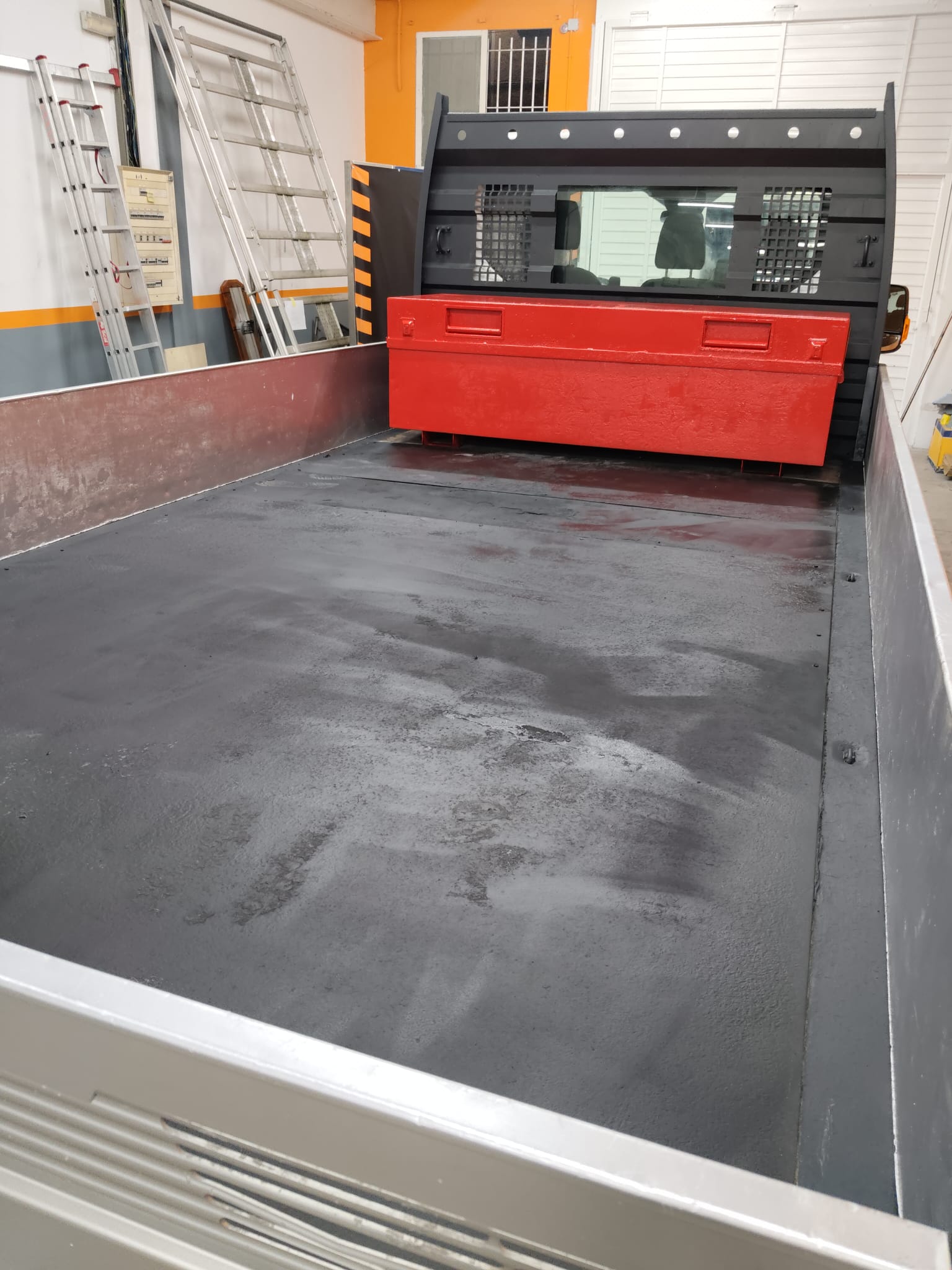 WhatsApp Image 2026-01-25 at 21.57.56 (1)