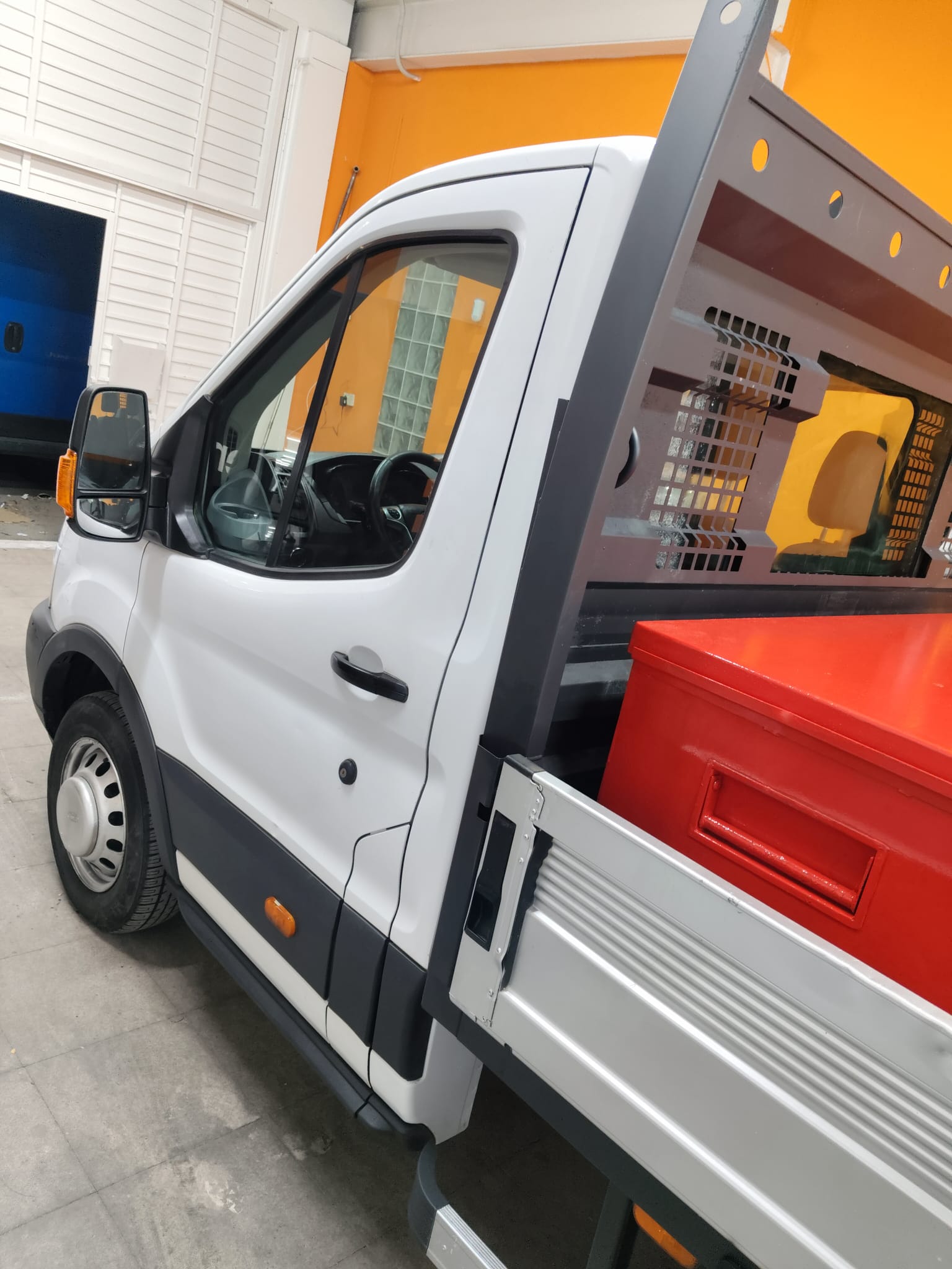 WhatsApp Image 2026-01-25 at 21.57.56 (2)