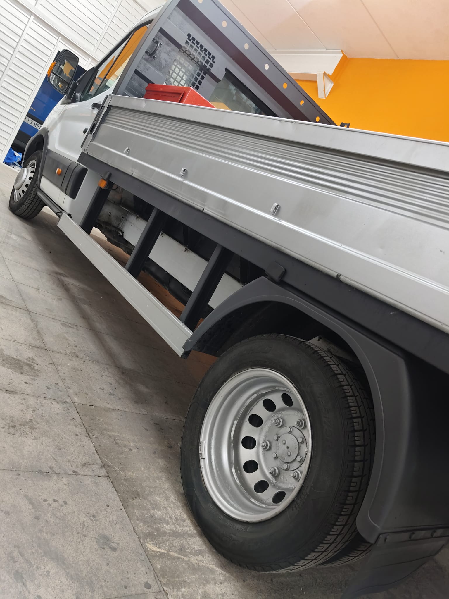 WhatsApp Image 2026-01-25 at 21.57.56