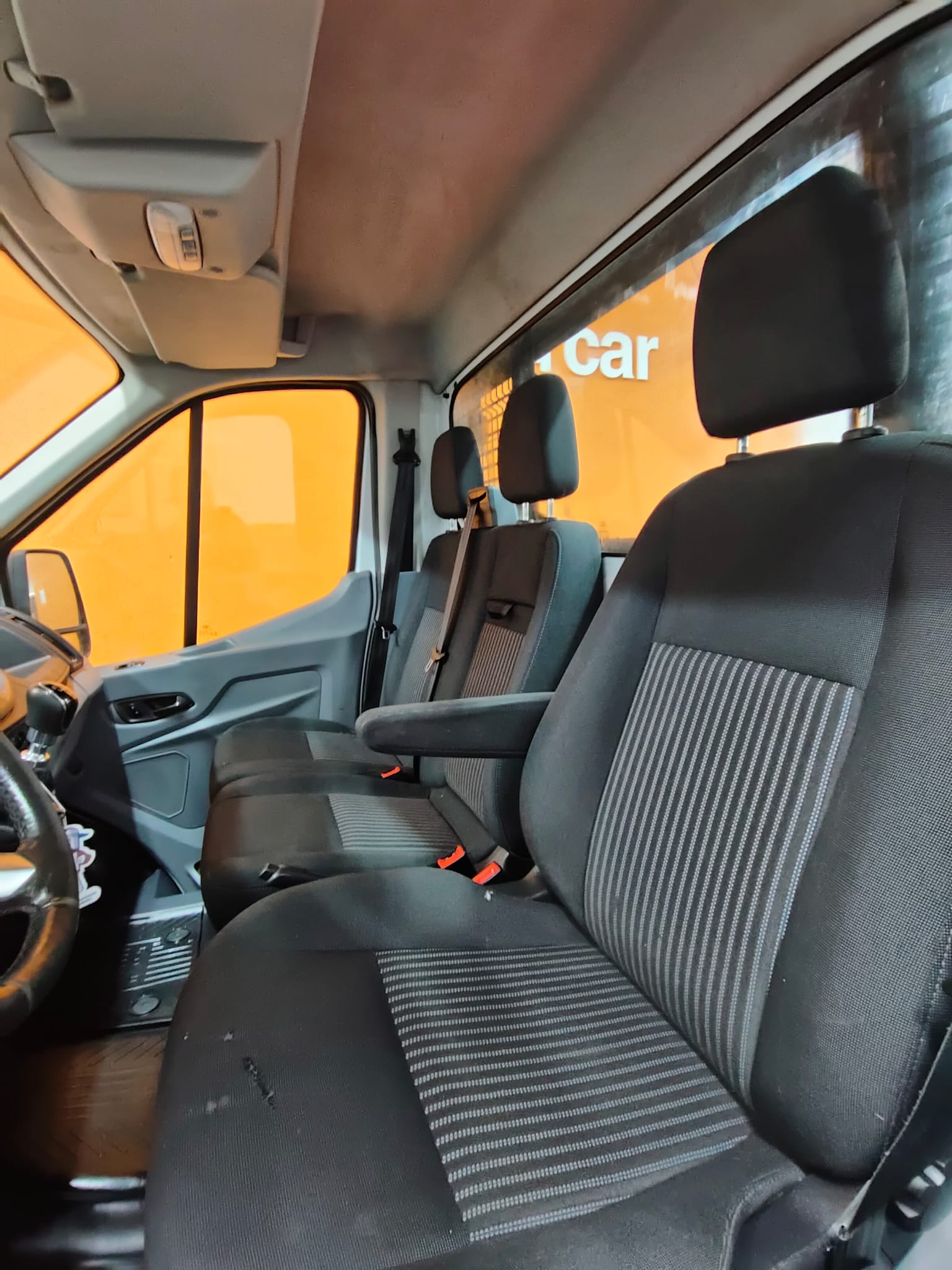 WhatsApp Image 2026-01-25 at 21.57.57 (1)