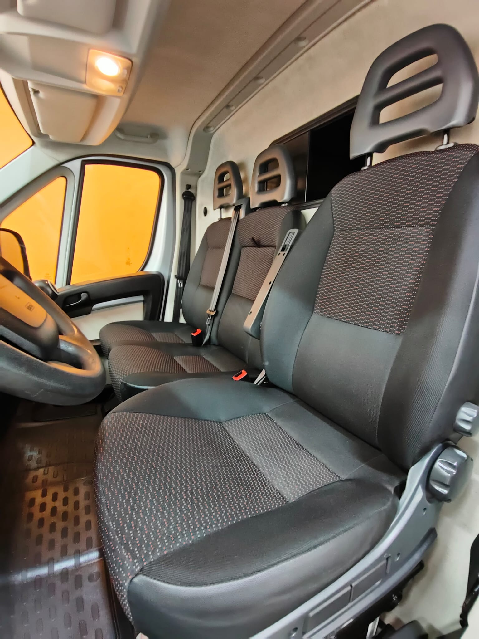 WhatsApp Image 2026-01-26 at 19.12.48 (1)