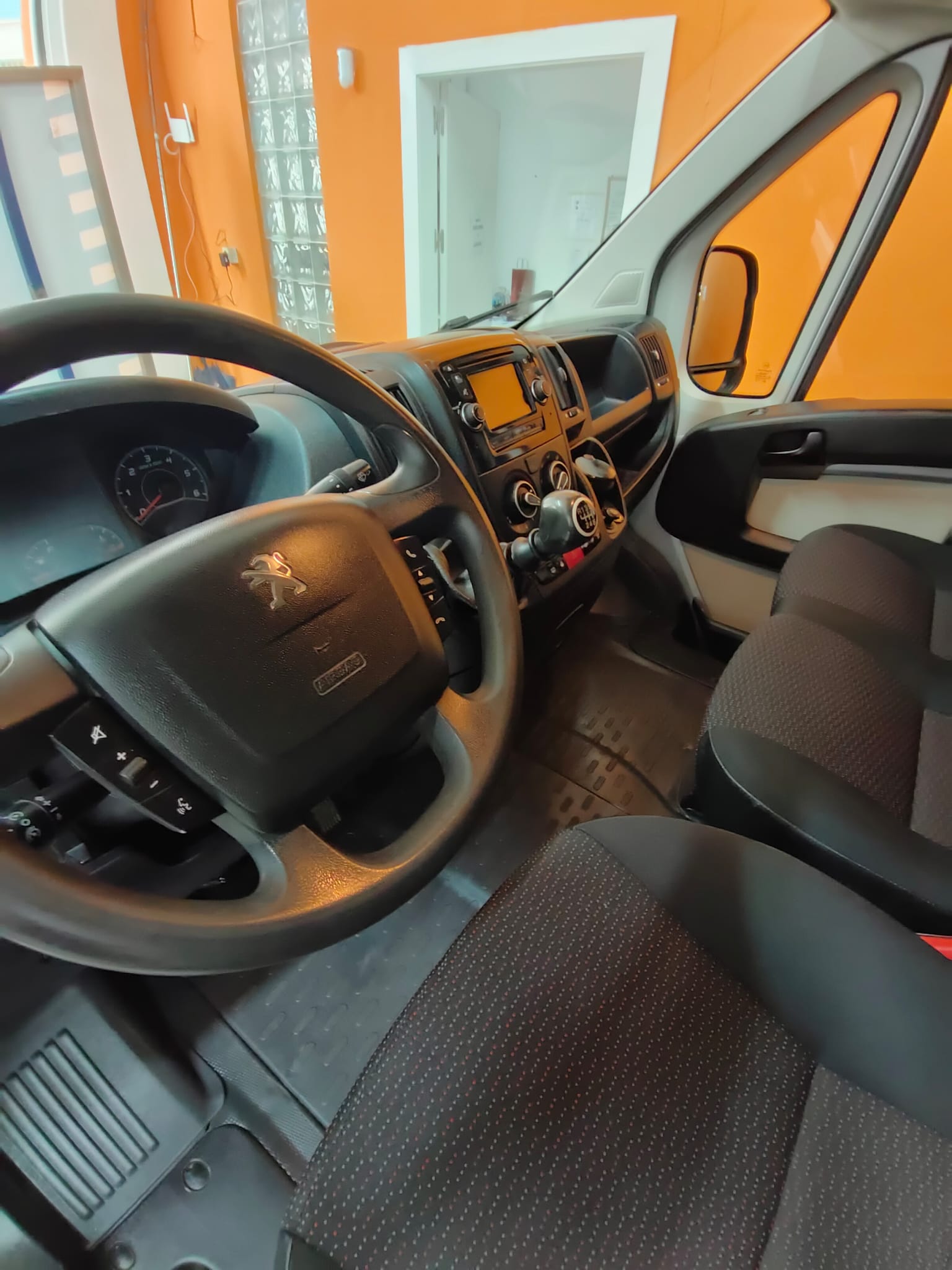 WhatsApp Image 2026-01-26 at 19.12.48 (2)