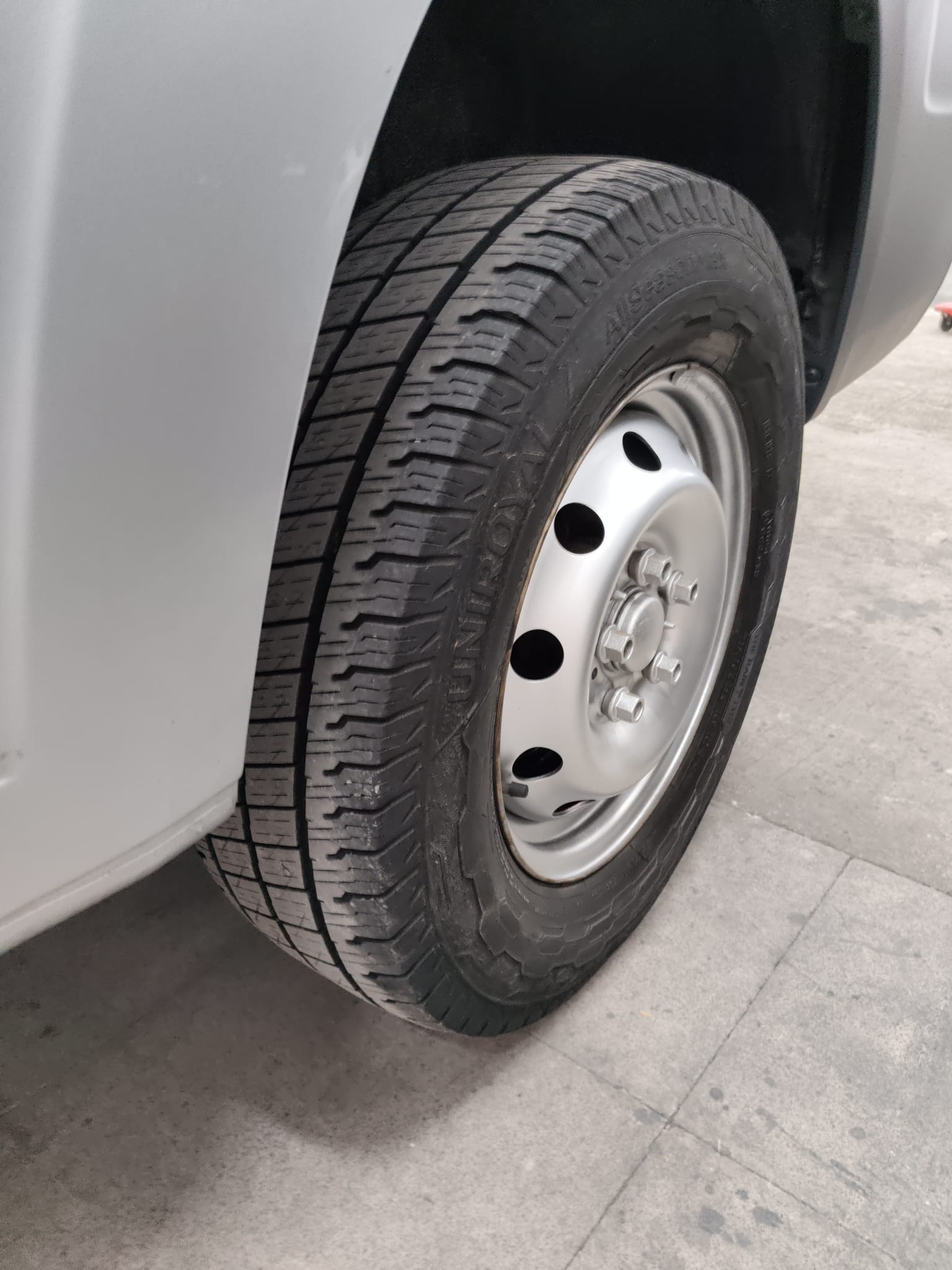 WhatsApp Image 2026-01-26 at 19.12.52