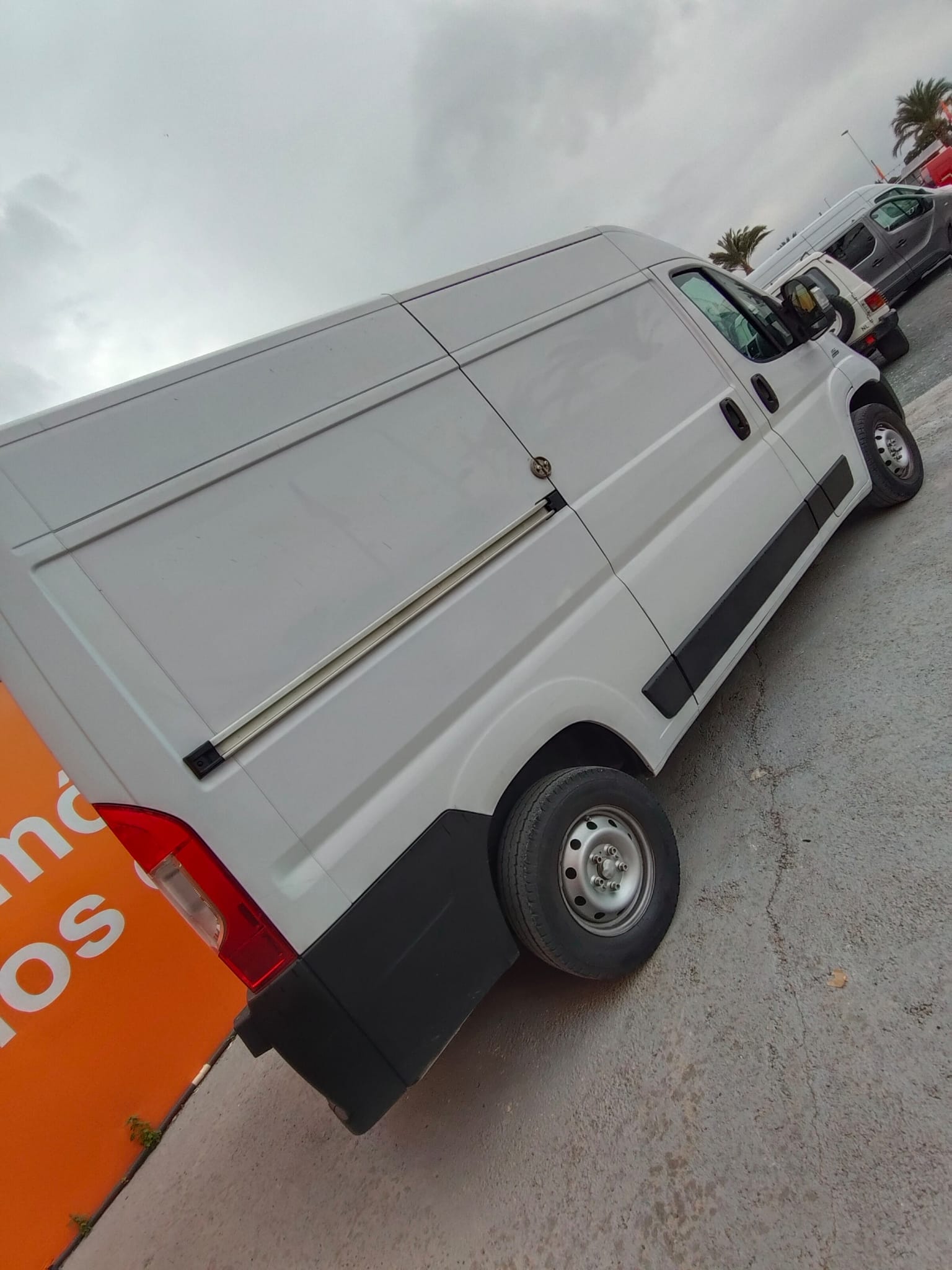 WhatsApp Image 2026-01-27 at 12.34.48 (1)