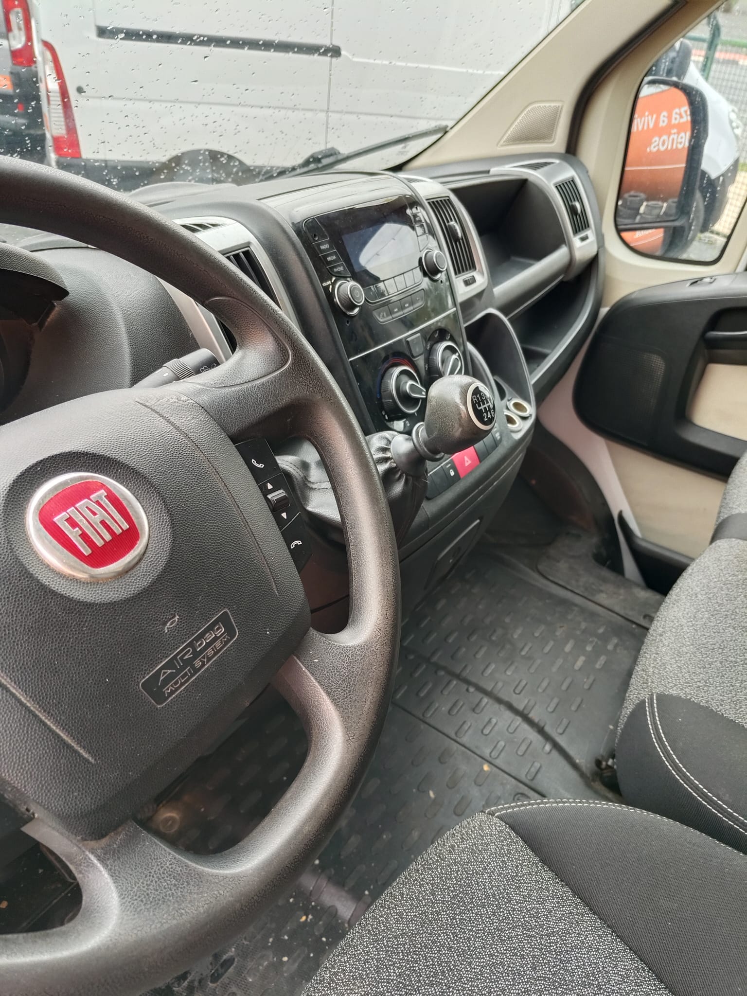 WhatsApp Image 2026-01-27 at 12.34.48 (2)