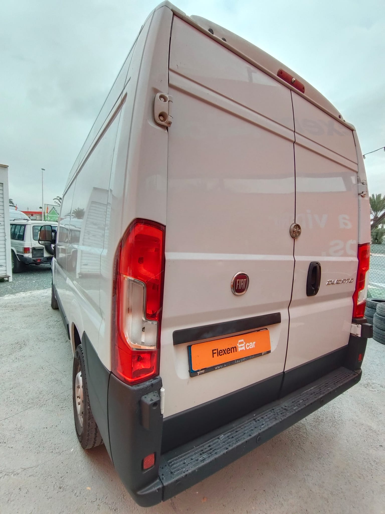 WhatsApp Image 2026-01-27 at 12.34.48