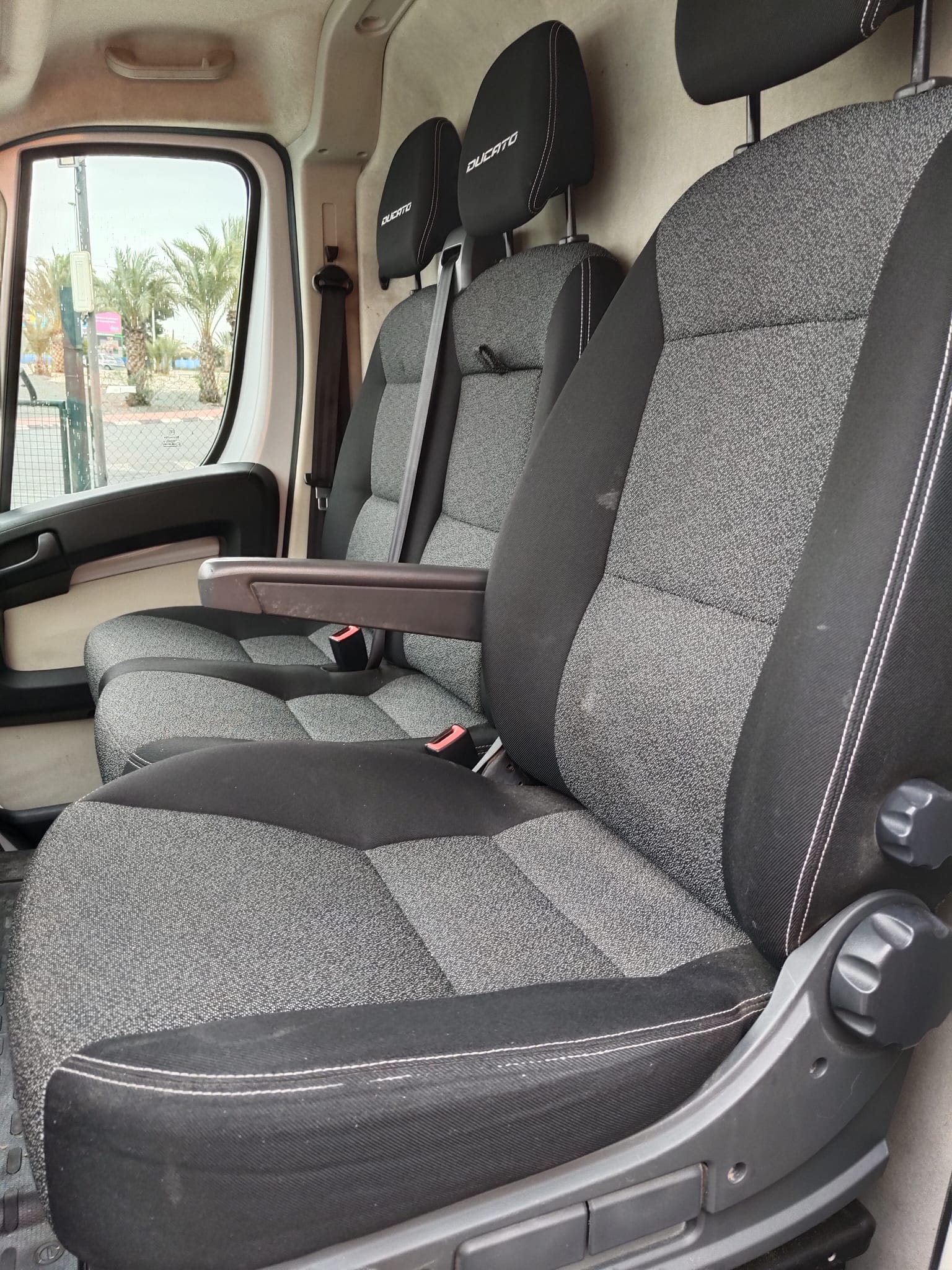 WhatsApp Image 2026-01-27 at 12.34.49 (1)