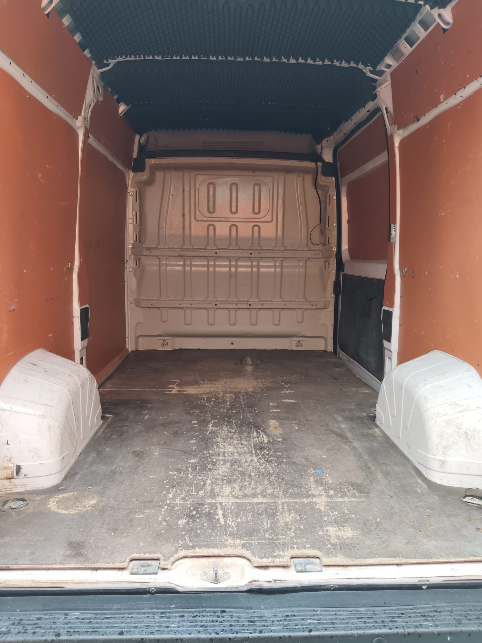 WhatsApp Image 2026-01-27 at 12.34.49 (2)