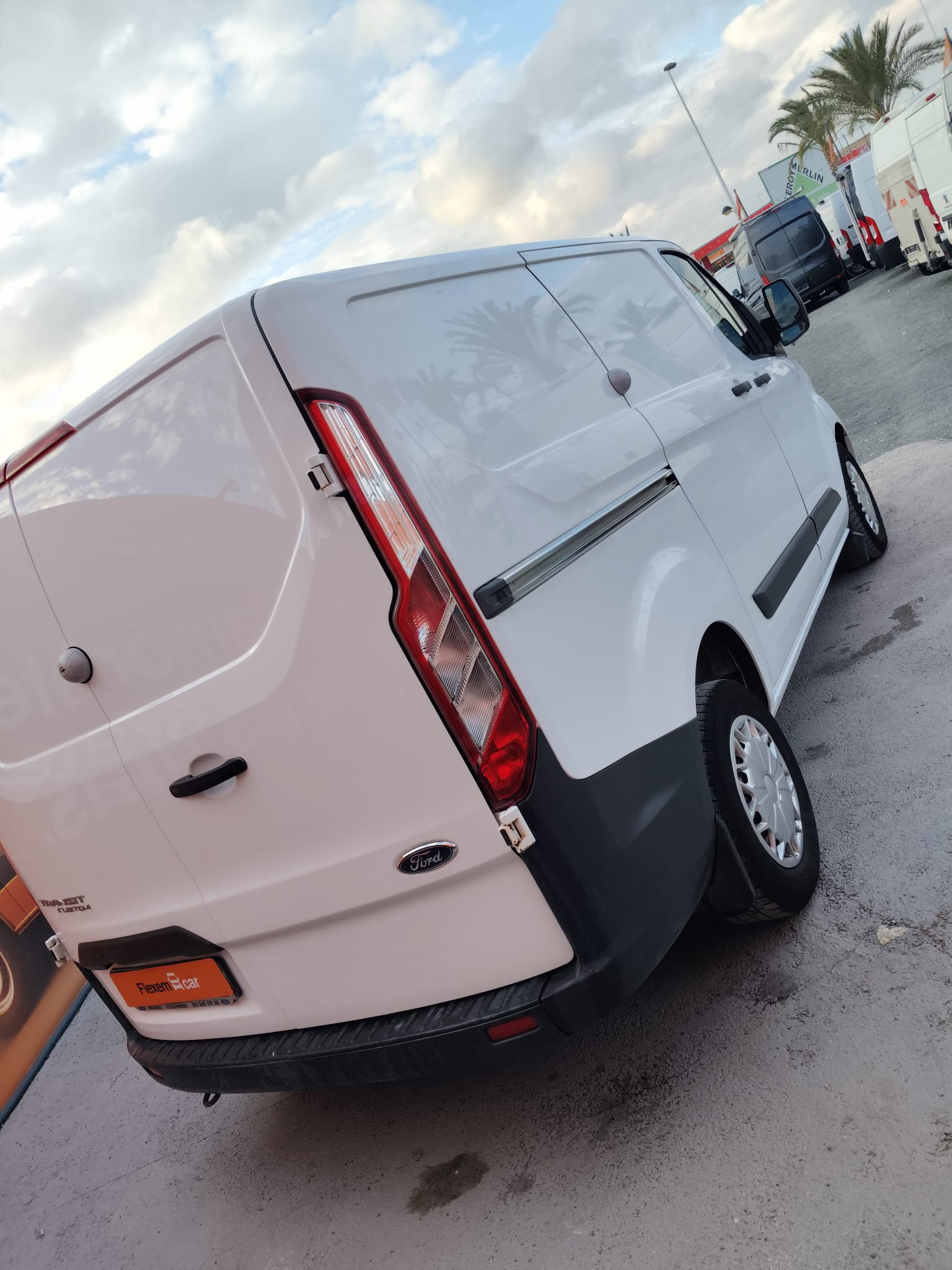 WhatsApp Image 2026-01-28 at 14.29.33