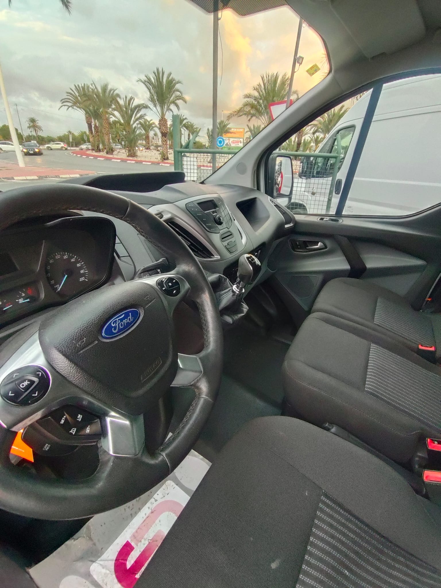 WhatsApp Image 2026-01-28 at 14.29.34