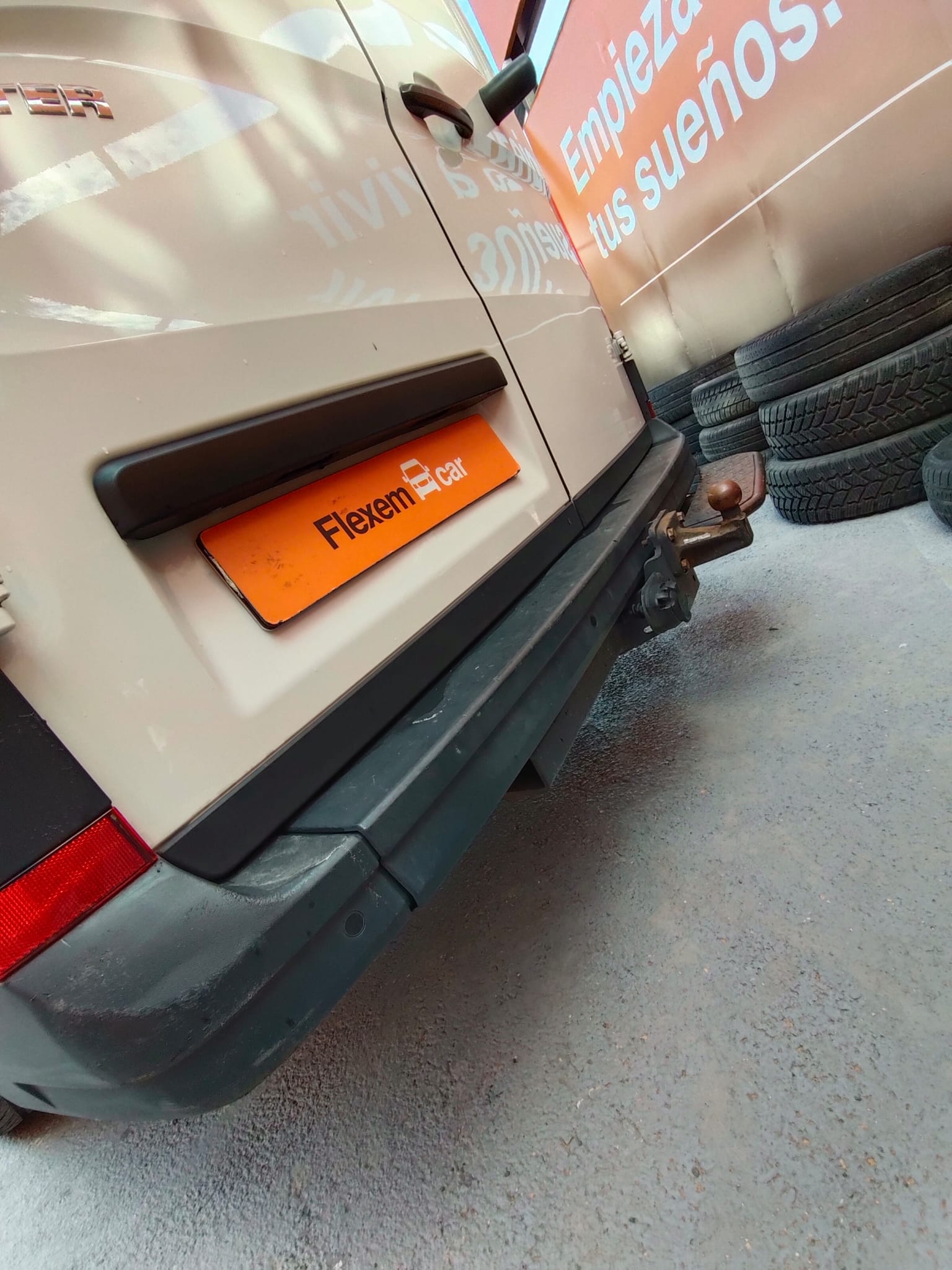 WhatsApp Image 2026-01-29 at 11.49.16