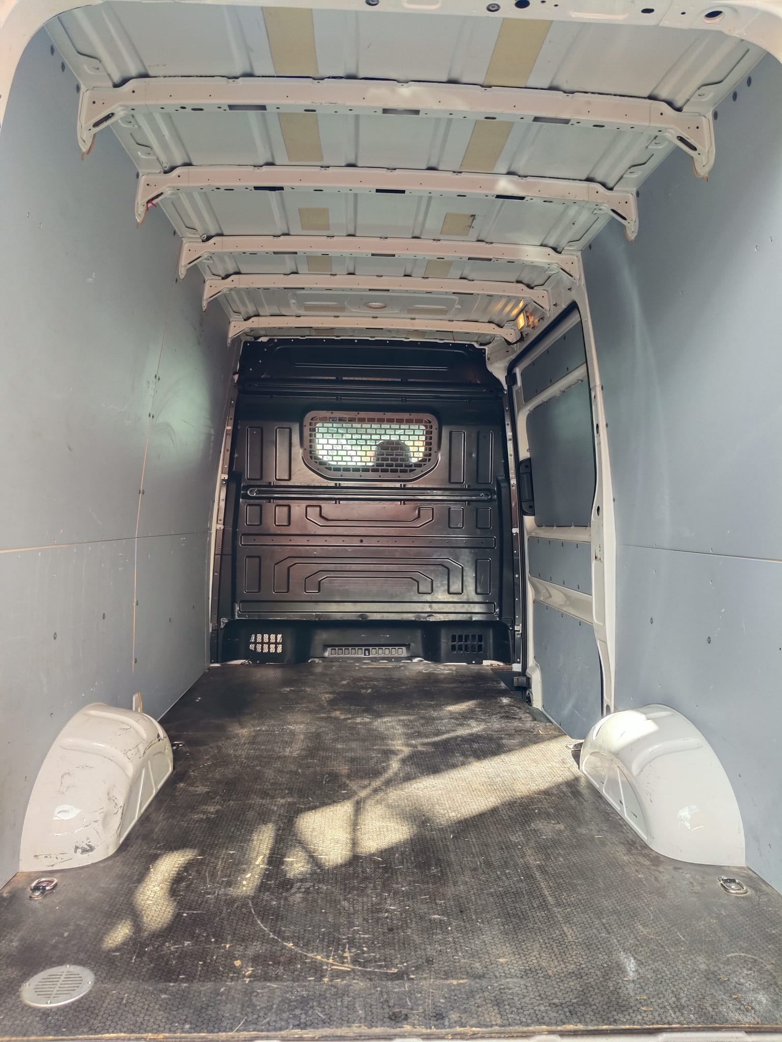 WhatsApp Image 2026-01-29 at 11.49.17 (1)