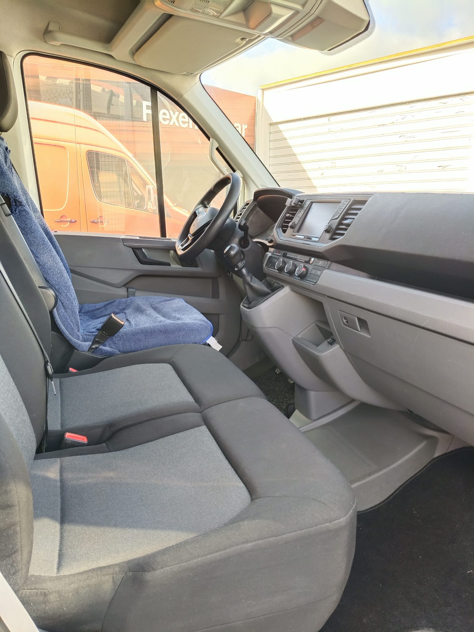 WhatsApp Image 2026-01-29 at 11.49.17 (2)