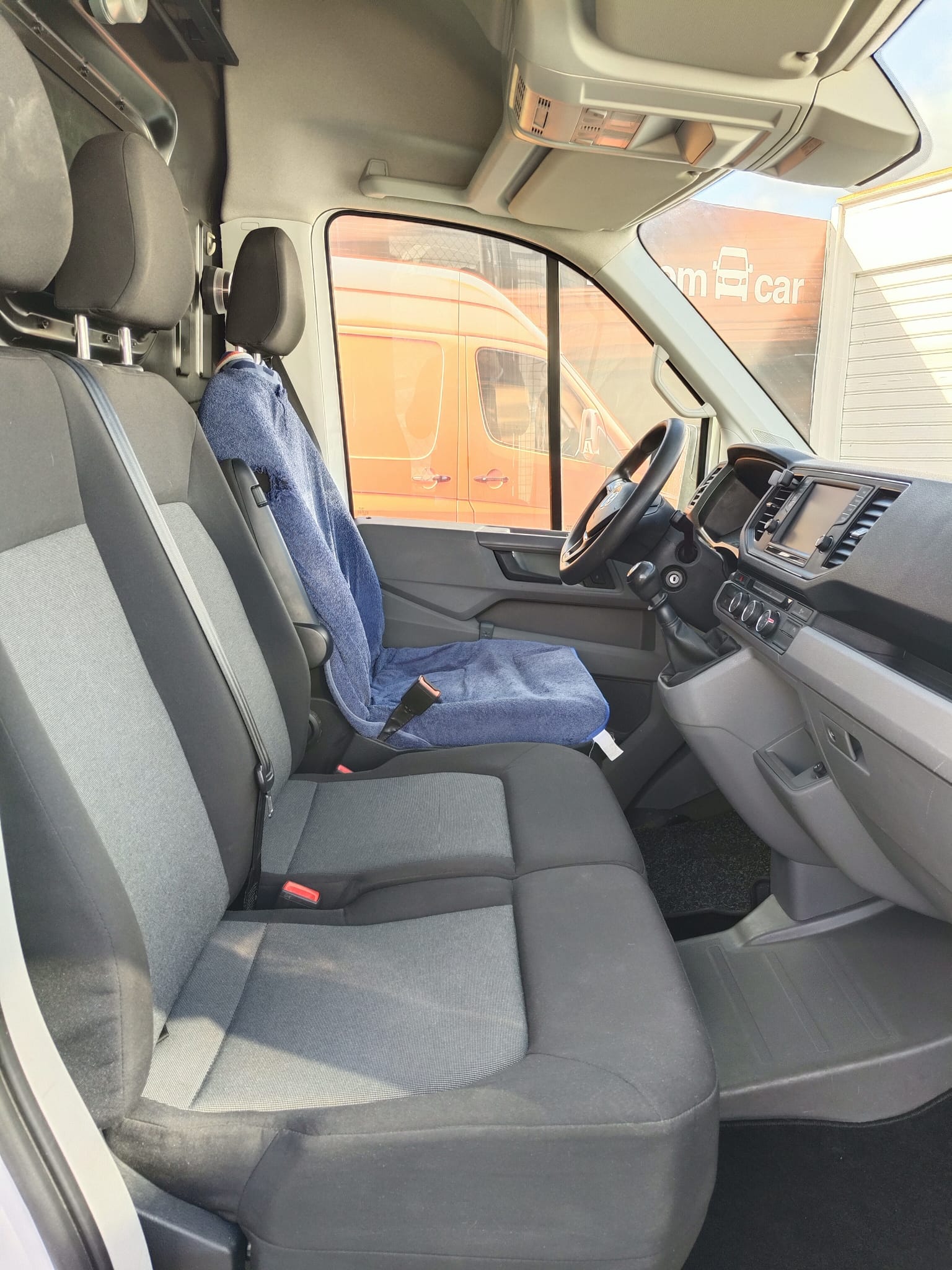 WhatsApp Image 2026-01-29 at 11.49.18