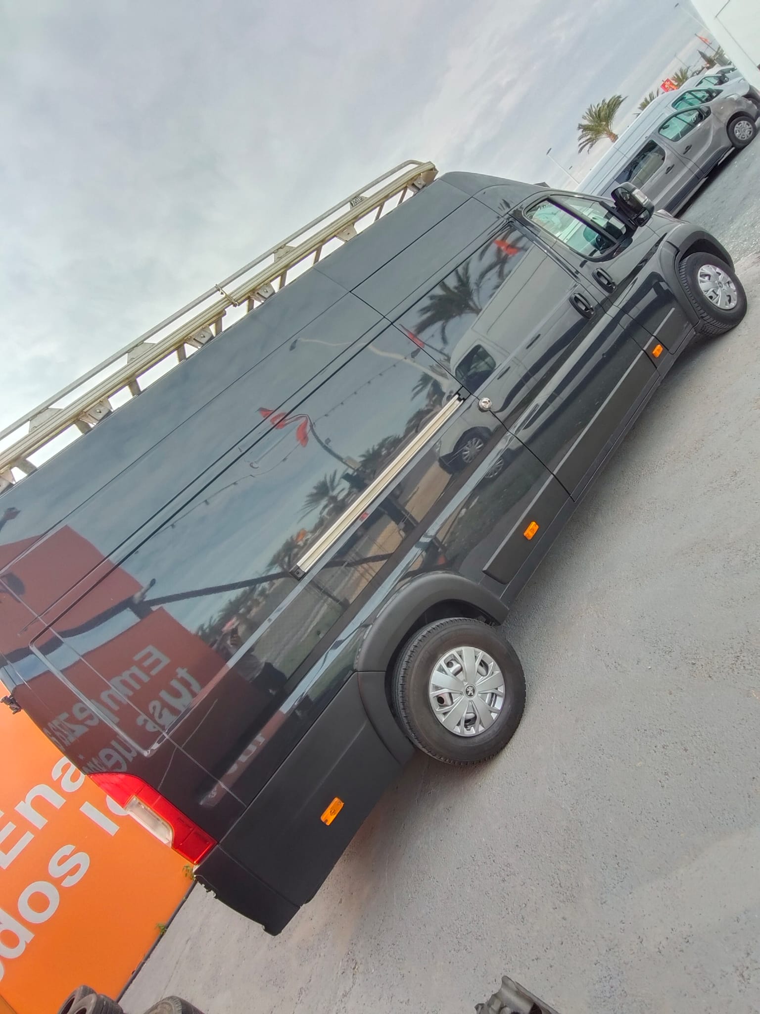 WhatsApp Image 2026-01-21 at 14.12.04 (2)