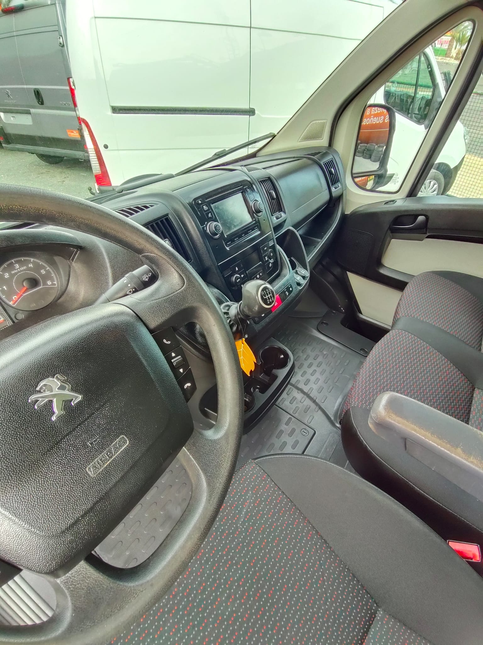 WhatsApp Image 2026-01-21 at 14.12.04