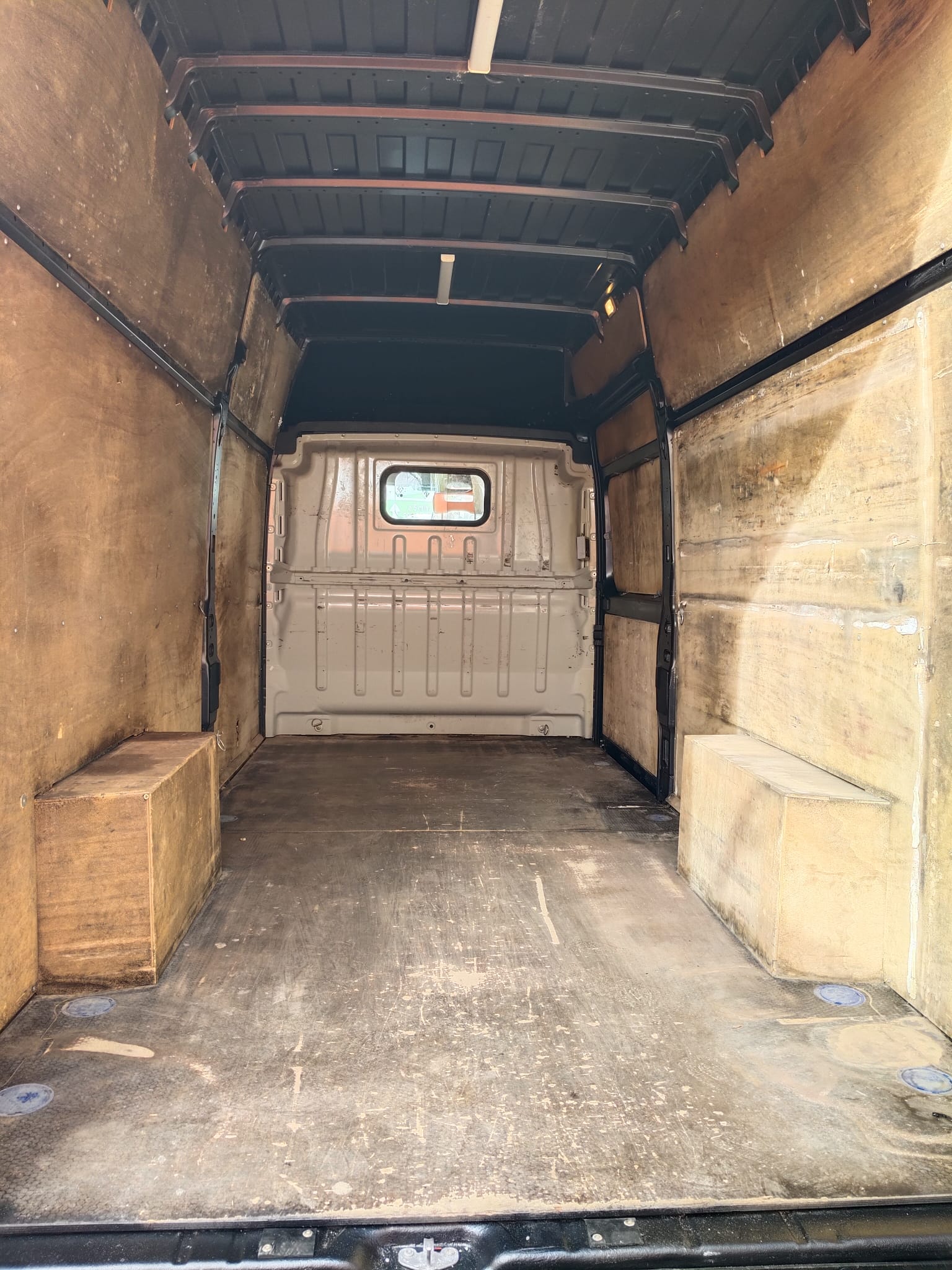 WhatsApp Image 2026-01-21 at 14.12.05 (1)