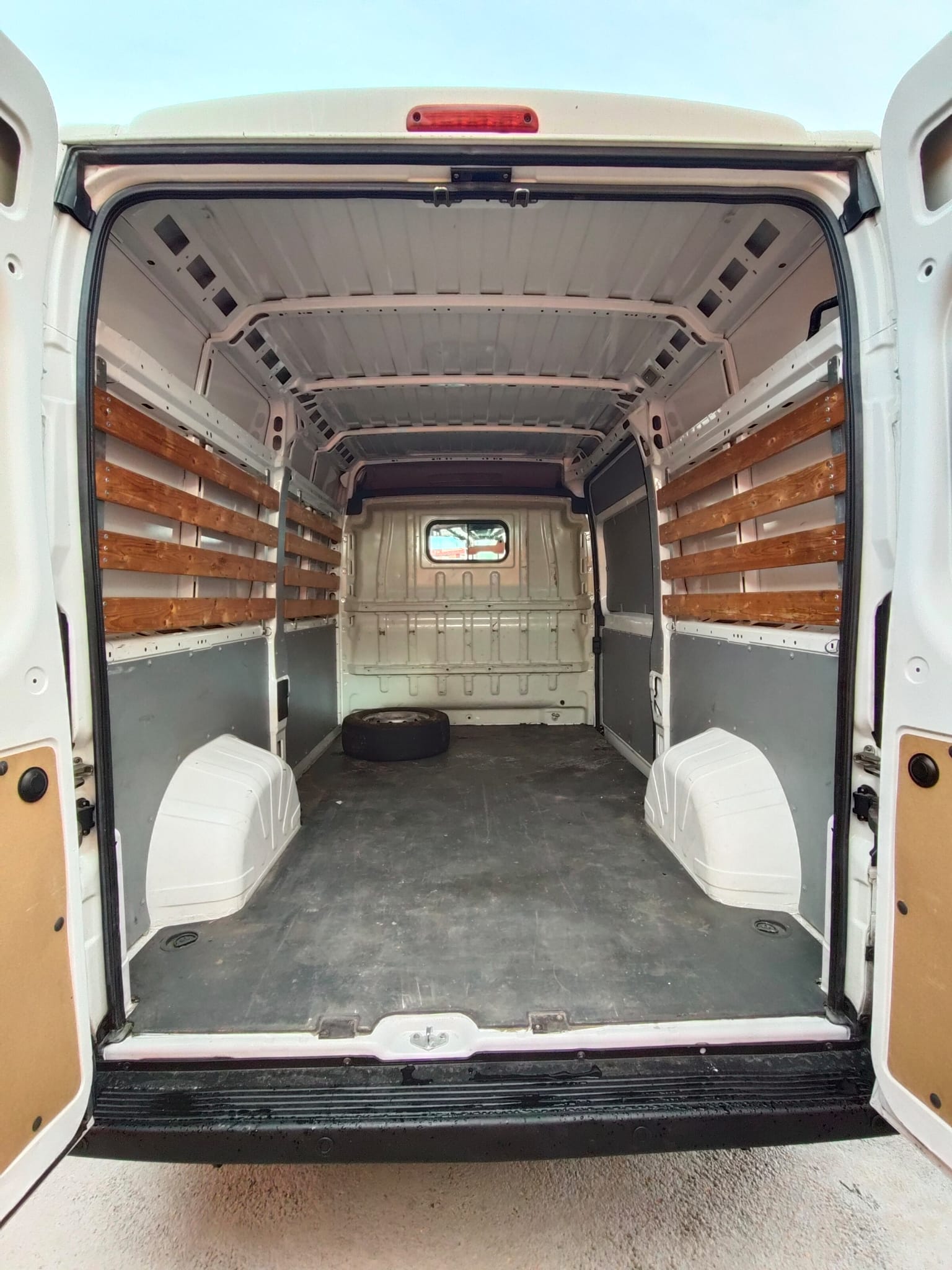 WhatsApp Image 2026-02-05 at 15.17.20 (2)