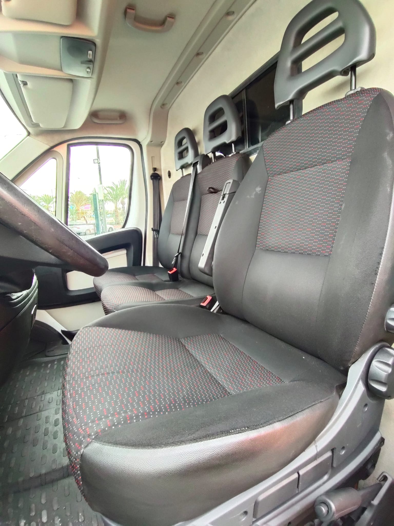 WhatsApp Image 2026-02-05 at 15.17.21 (1)