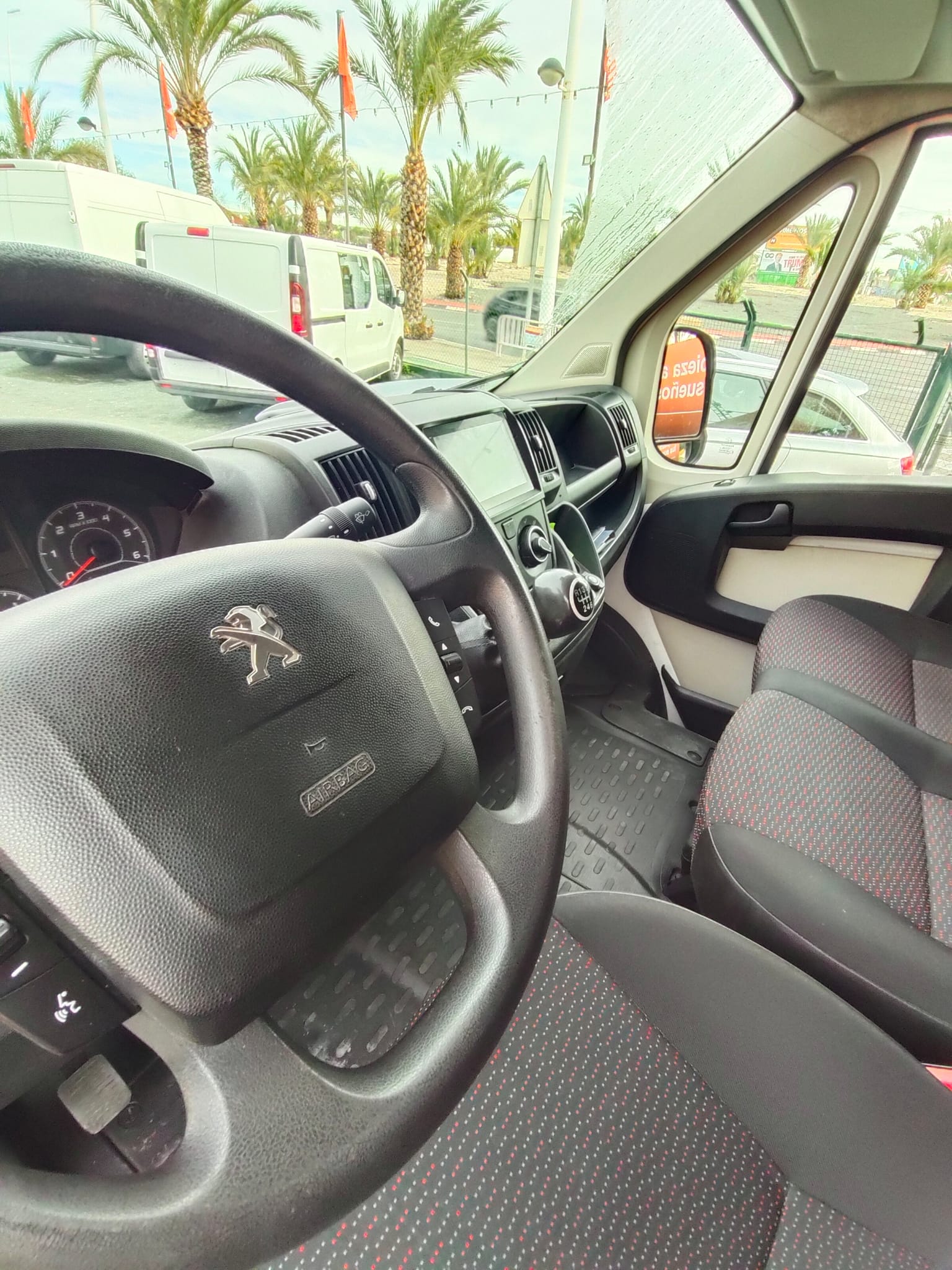 WhatsApp Image 2026-02-05 at 15.17.21 (2)