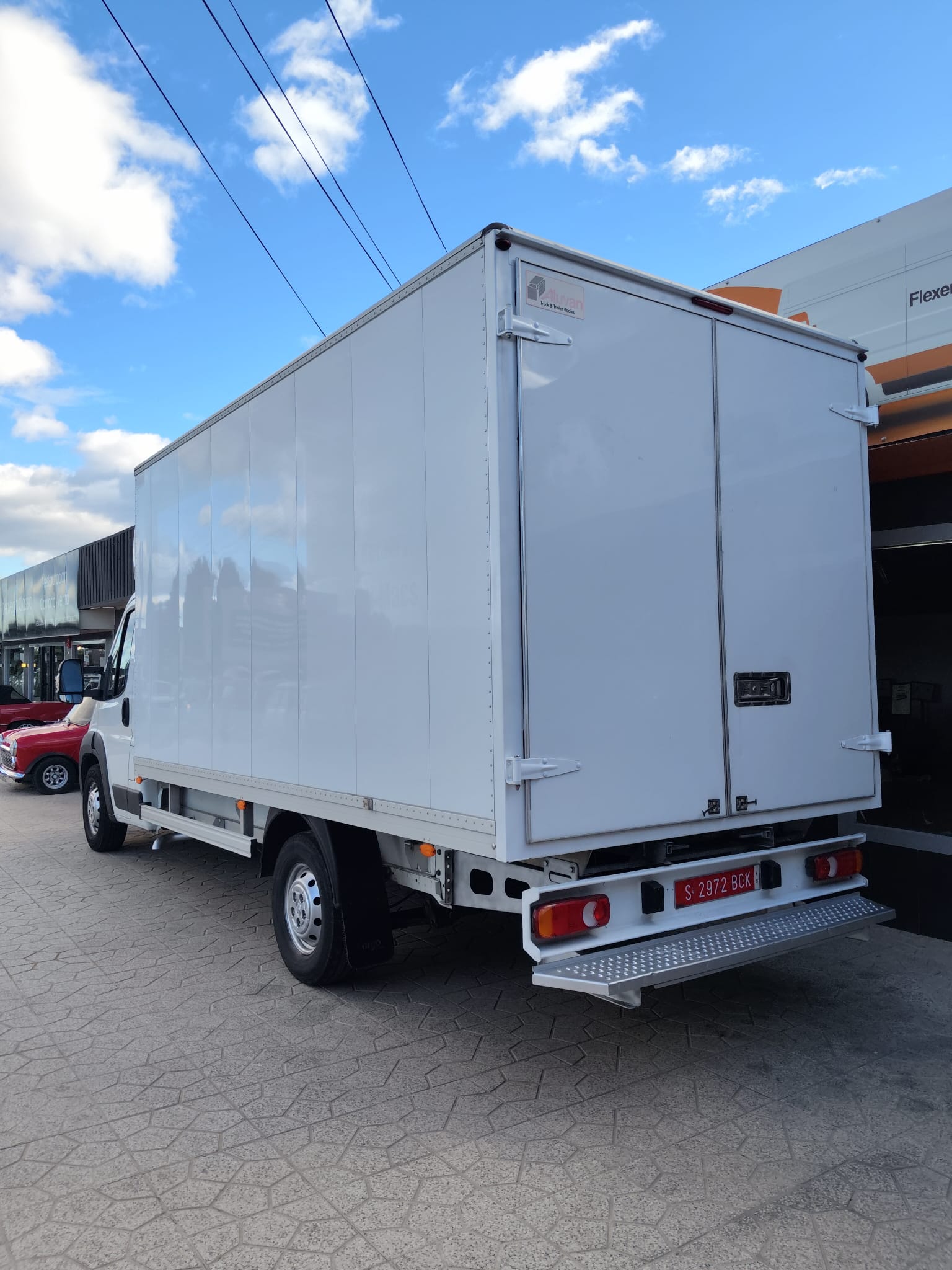 WhatsApp Image 2026-02-09 at 14.05.23