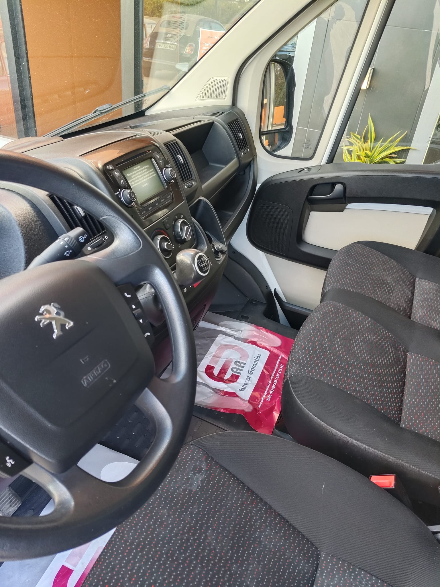 WhatsApp Image 2026-02-09 at 14.05.24 (1)