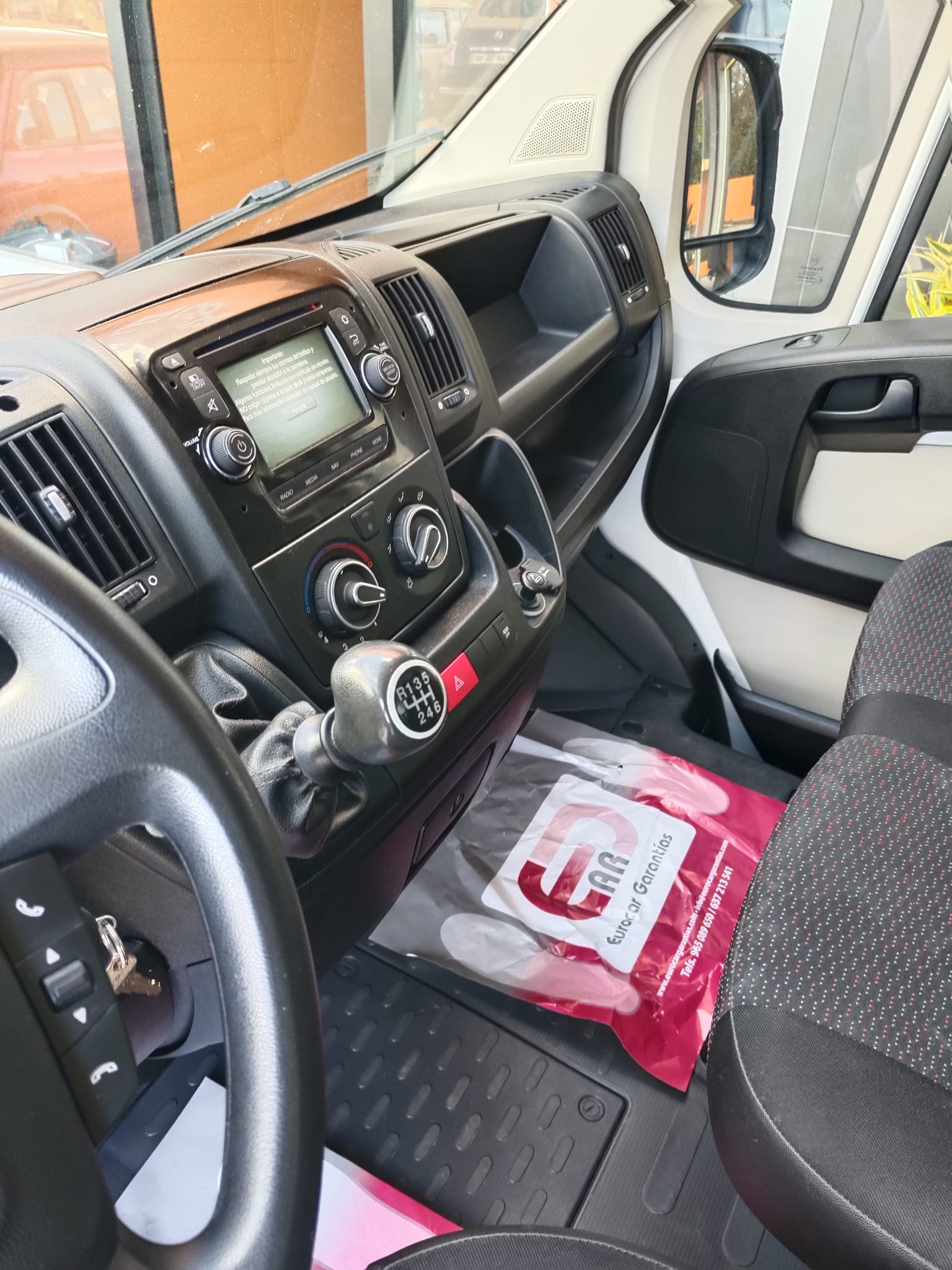 WhatsApp Image 2026-02-09 at 14.05.24 (2)