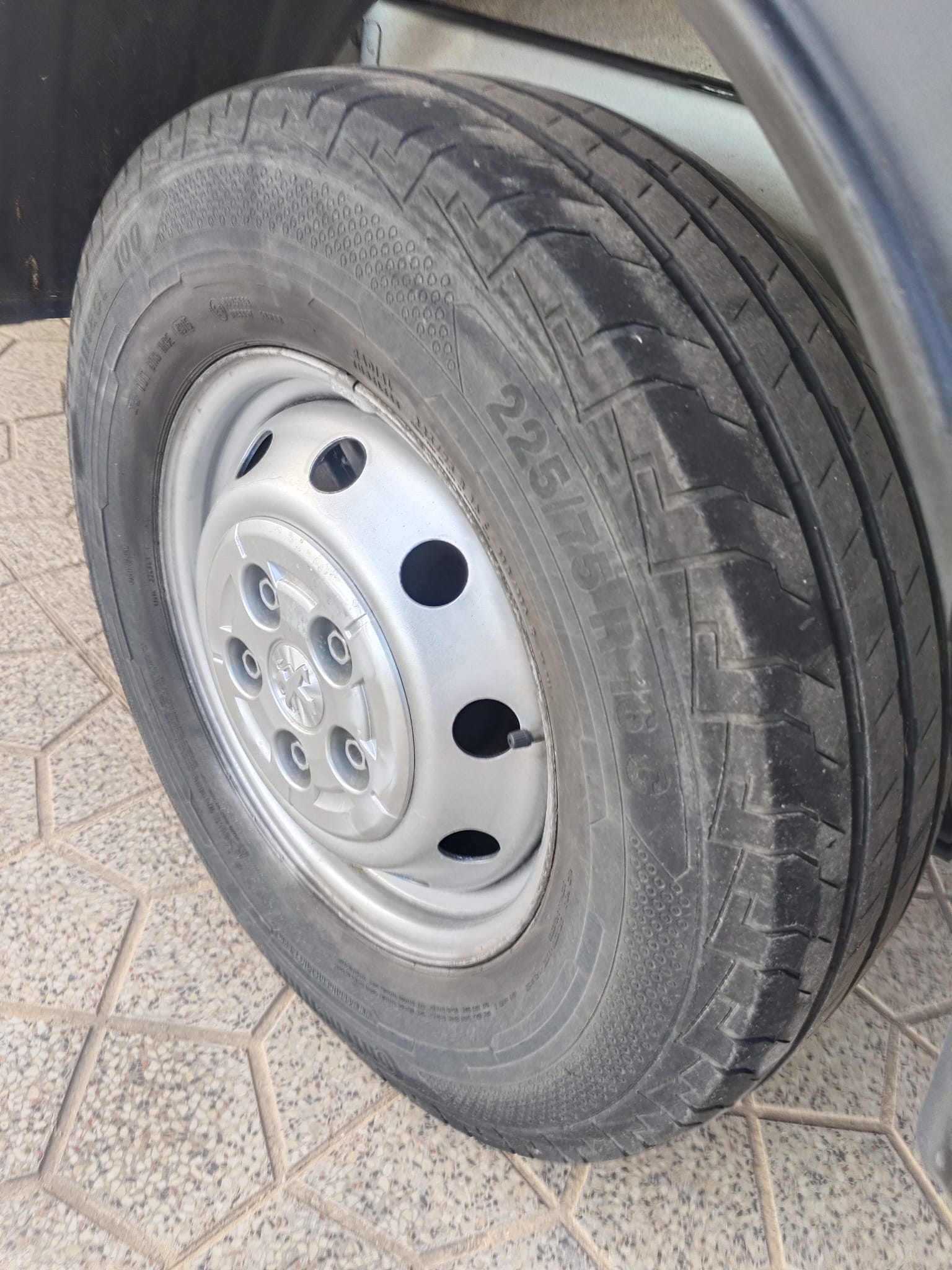 WhatsApp Image 2026-02-09 at 14.05.24