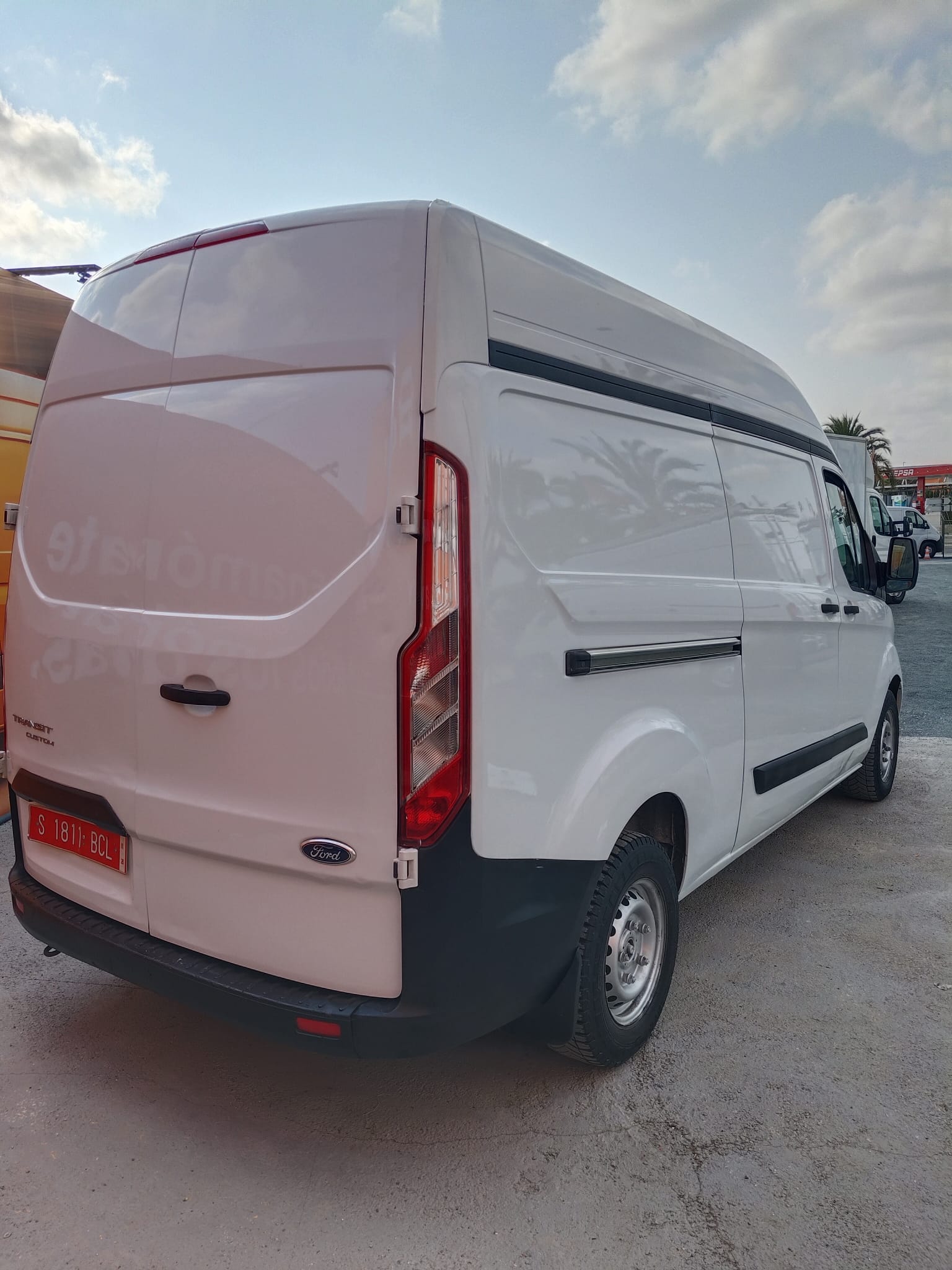 WhatsApp Image 2026-02-10 at 14.26.31 (1)