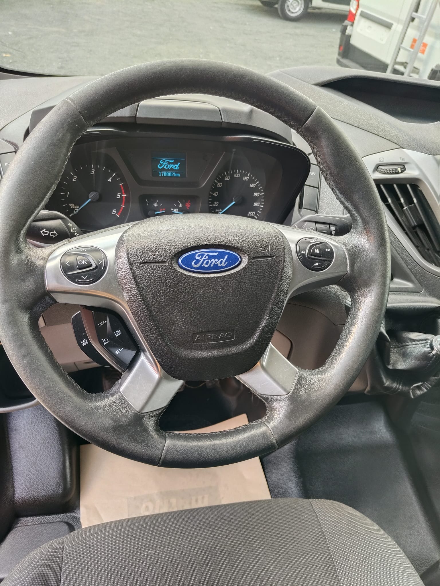 WhatsApp Image 2026-02-10 at 14.26.31 (2)