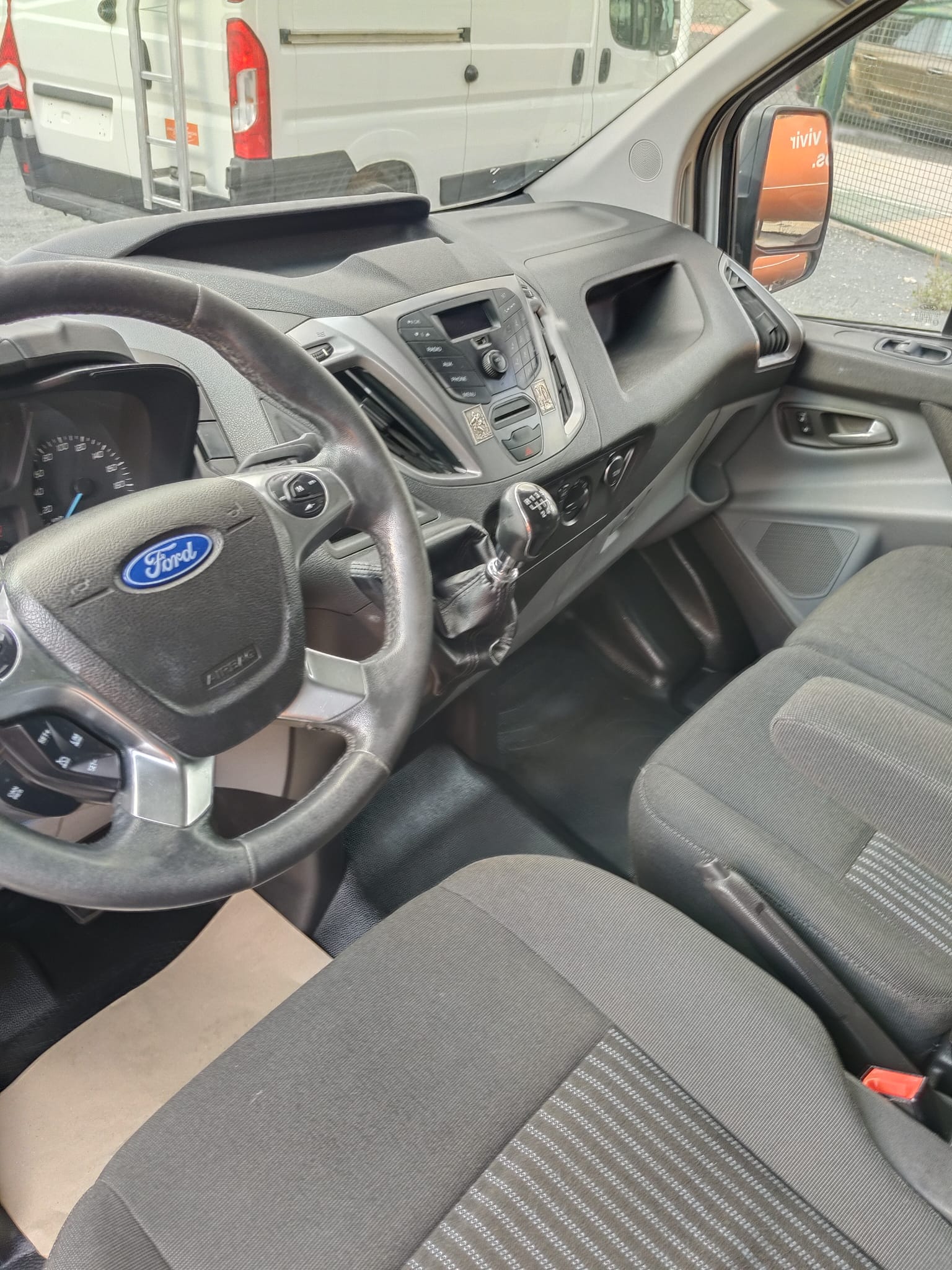 WhatsApp Image 2026-02-10 at 14.26.31 (3)