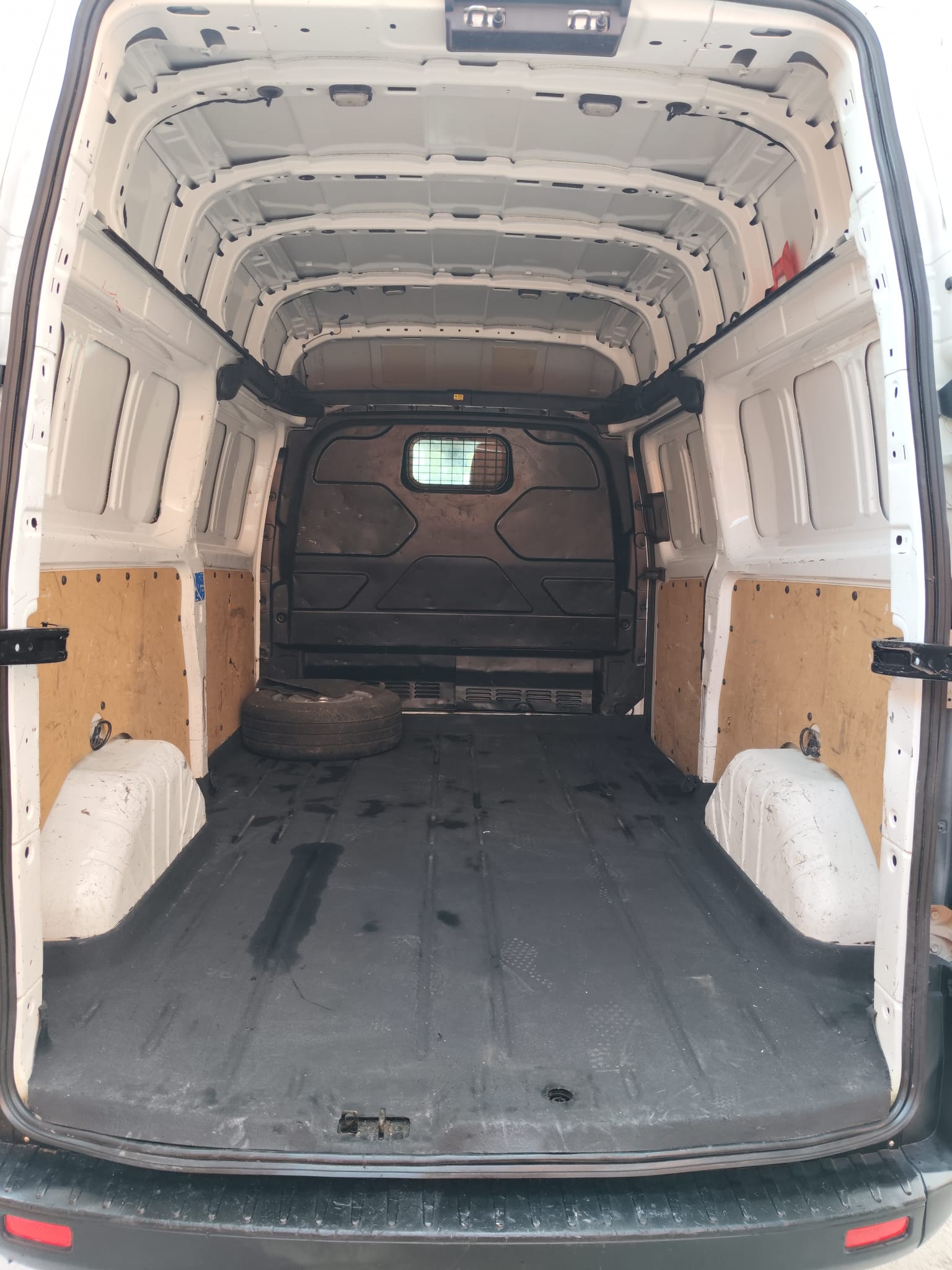 WhatsApp Image 2026-02-10 at 14.26.31