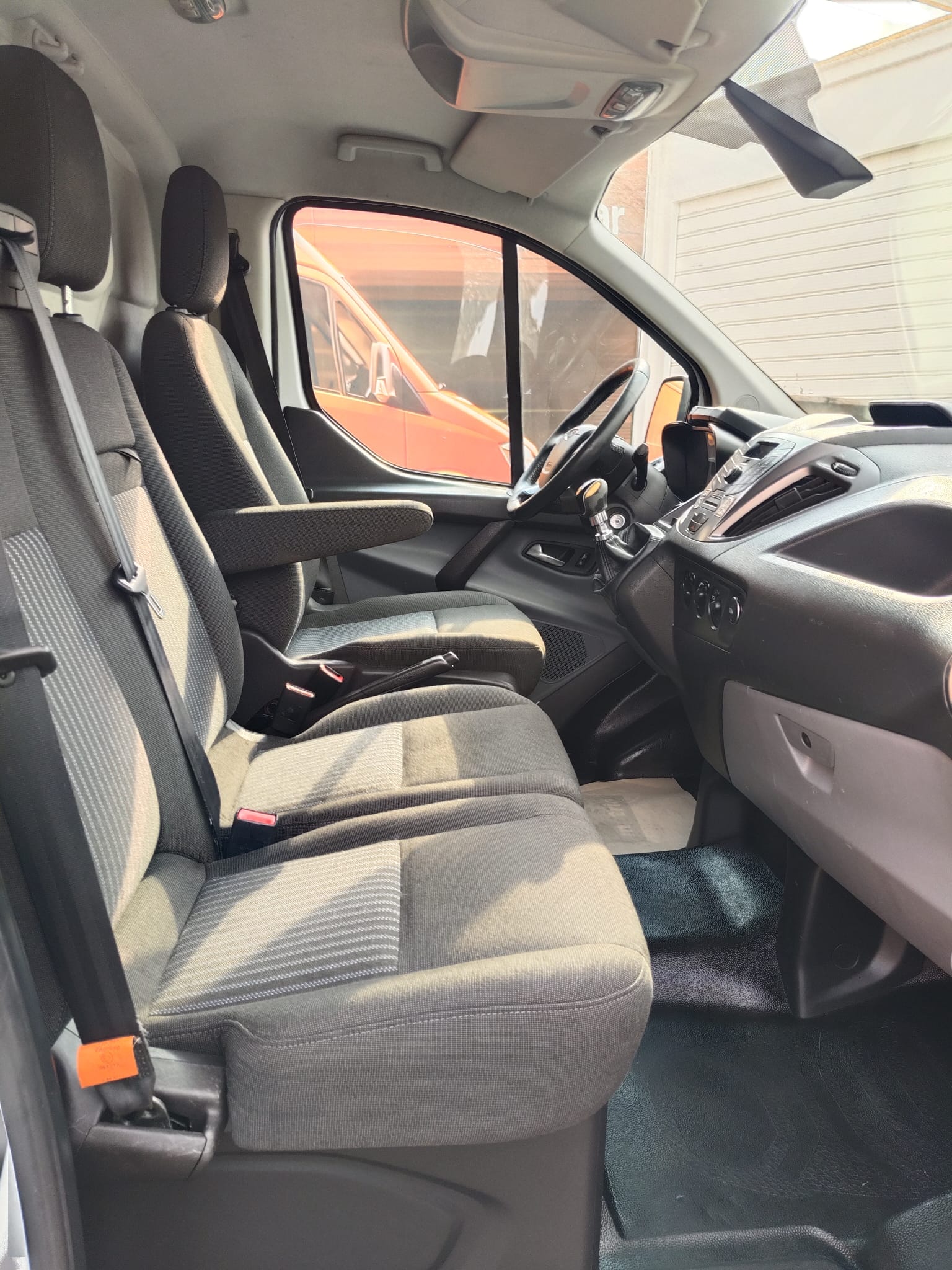 WhatsApp Image 2026-02-10 at 14.26.32 (1)