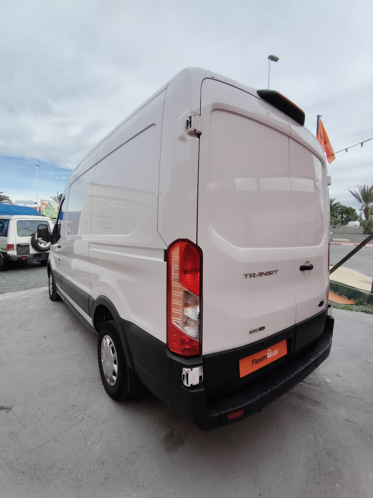 WhatsApp Image 2026-02-11 at 12.27.28