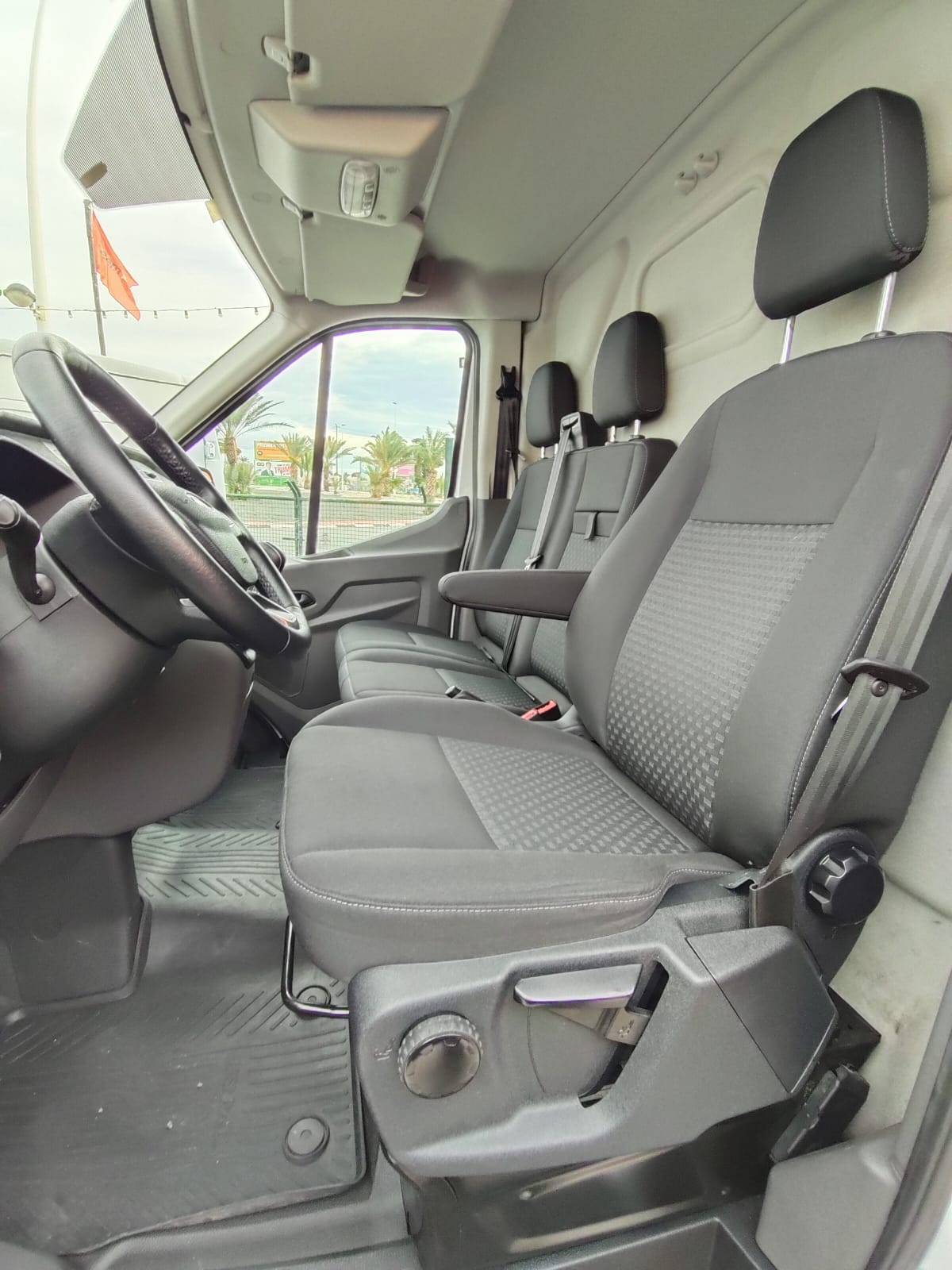 WhatsApp Image 2026-02-11 at 12.27.29 (1)