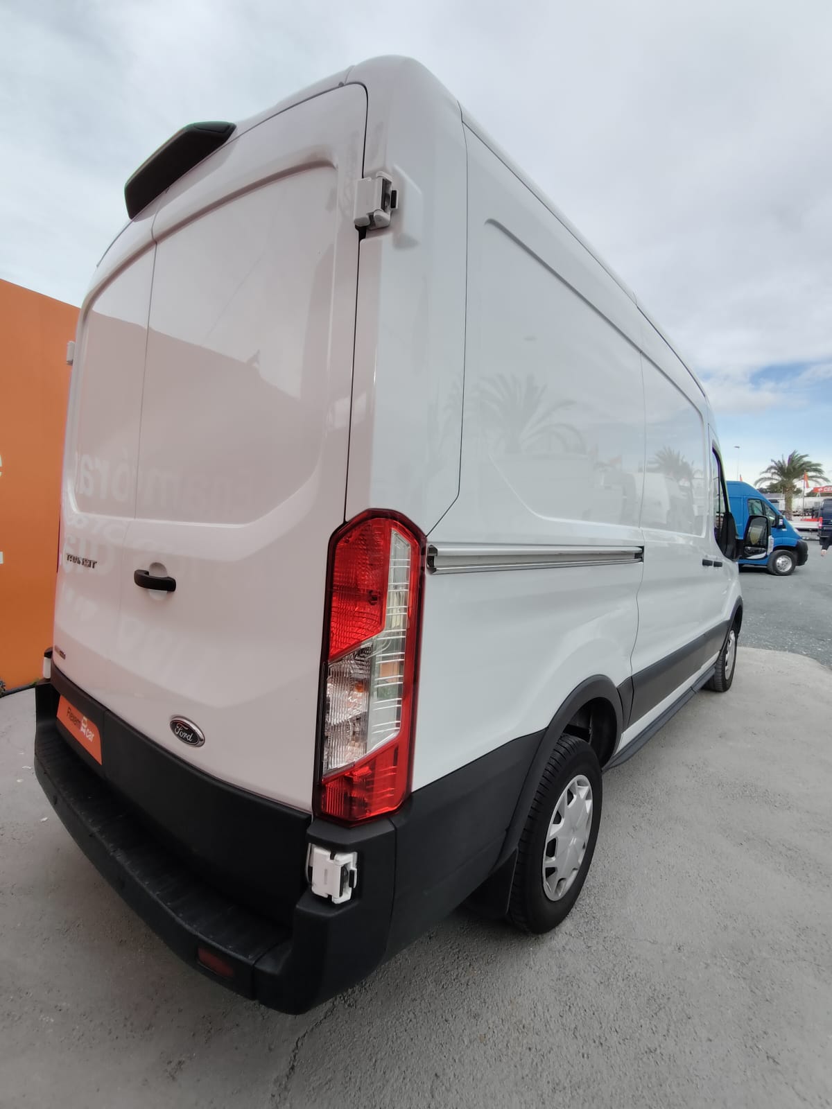 WhatsApp Image 2026-02-11 at 12.27.29