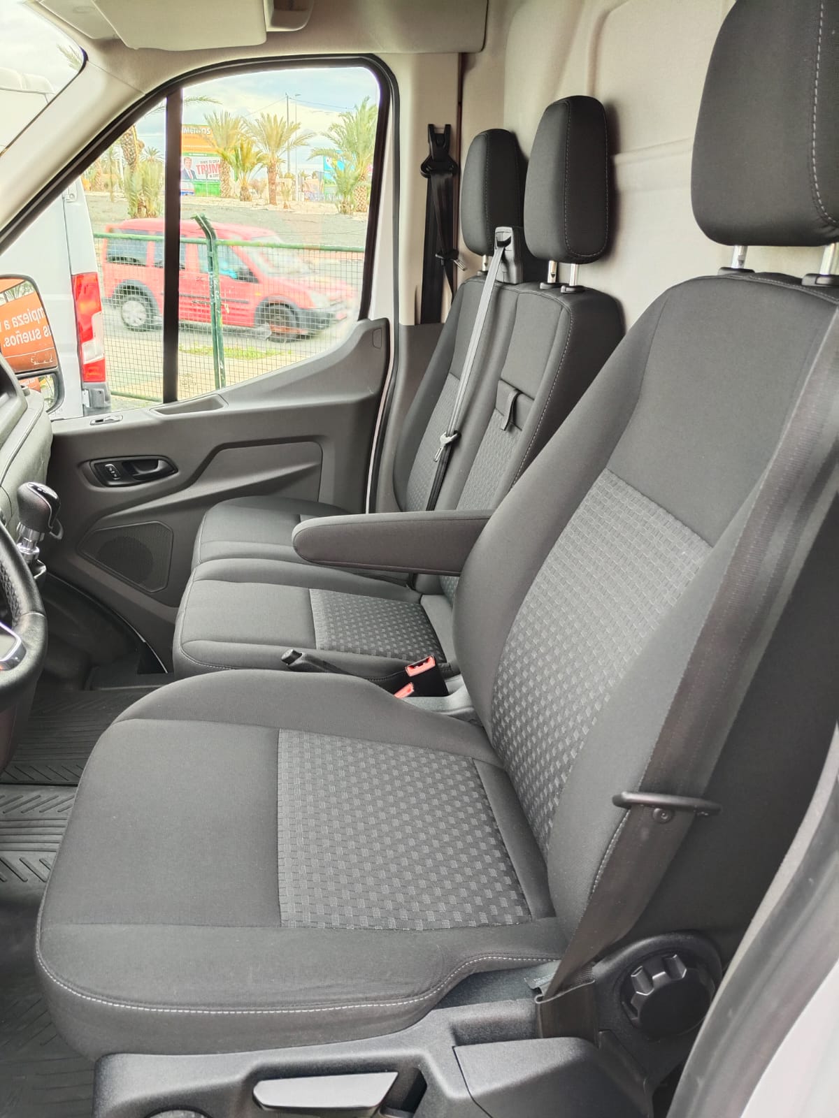 WhatsApp Image 2026-02-11 at 12.27.31 (1)