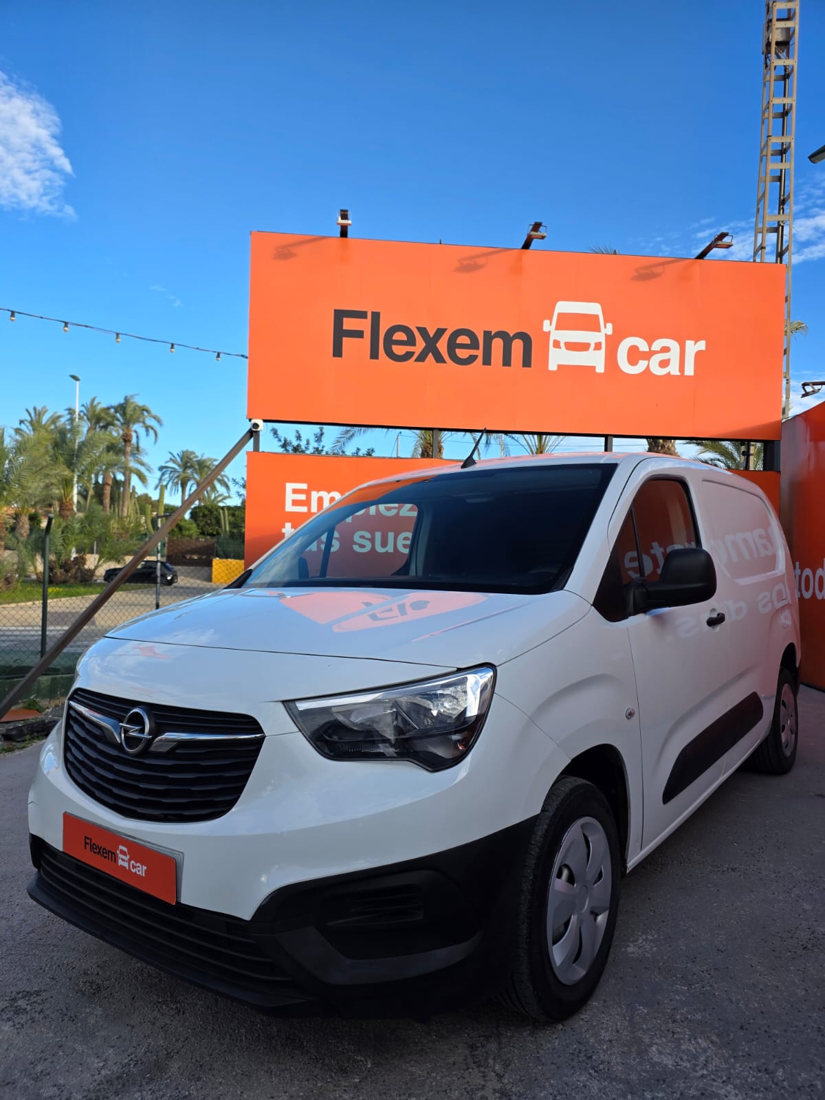 WhatsApp Image 2026-02-12 at 17.42.28 (1)