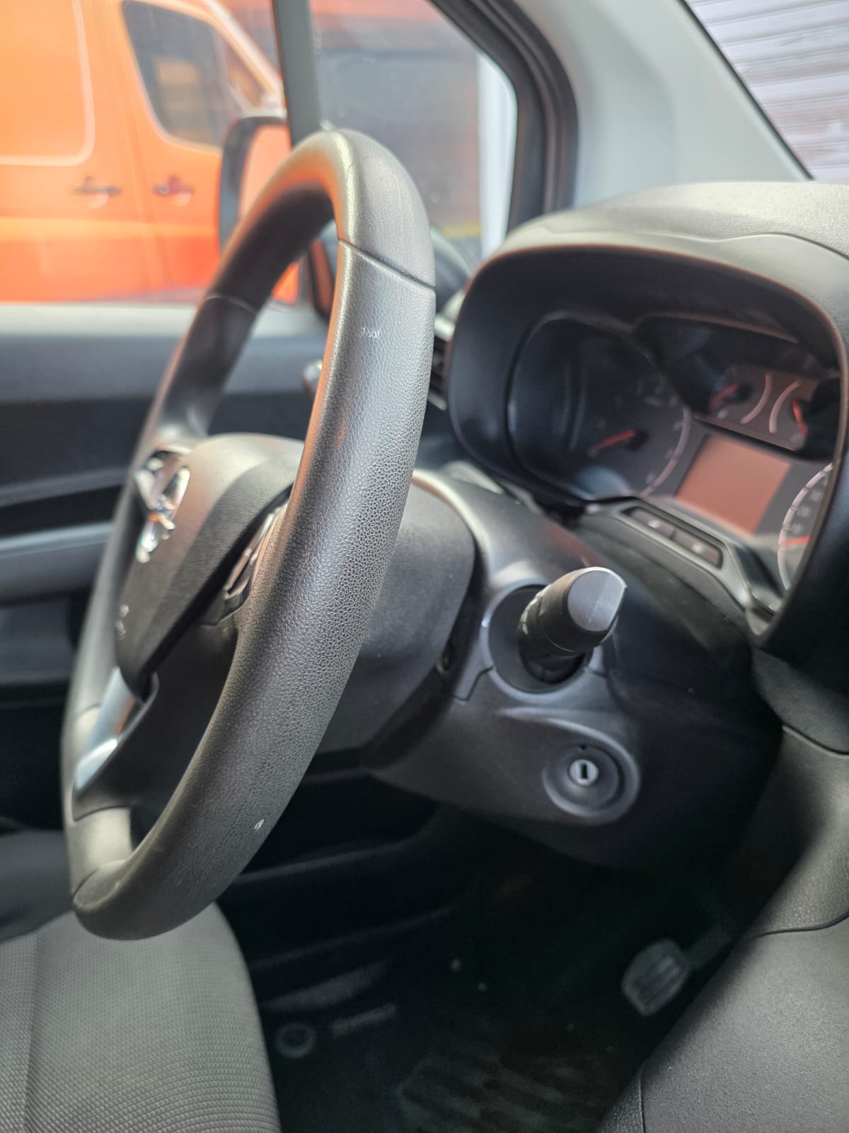 WhatsApp Image 2026-02-12 at 17.42.29 (1)