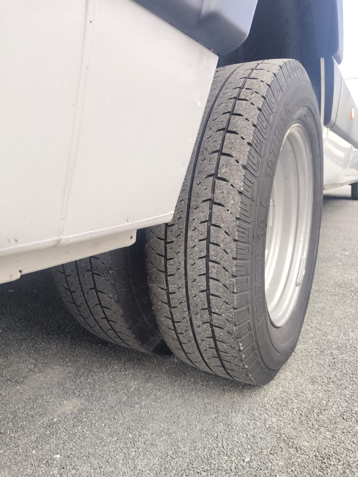 WhatsApp Image 2026-02-16 at 13.47.27 (3)