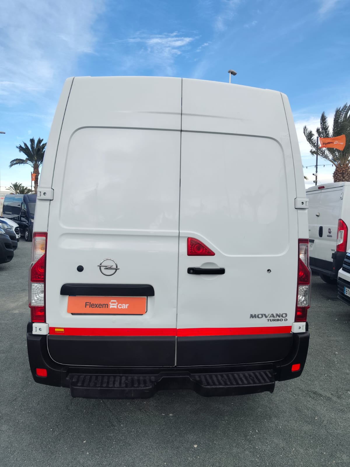 WhatsApp Image 2026-02-16 at 13.47.27