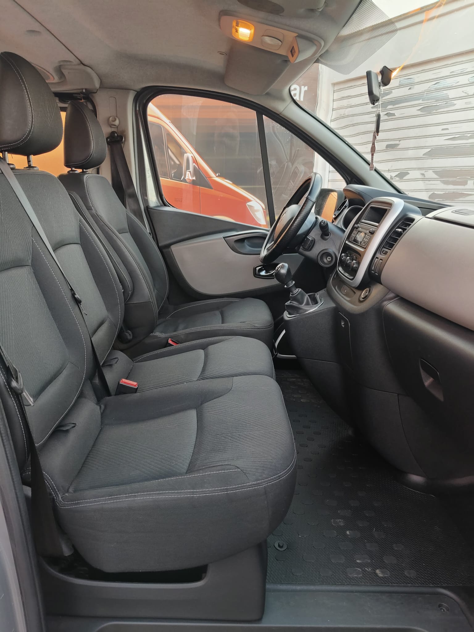 WhatsApp Image 2026-02-16 at 13.48.49 (2)