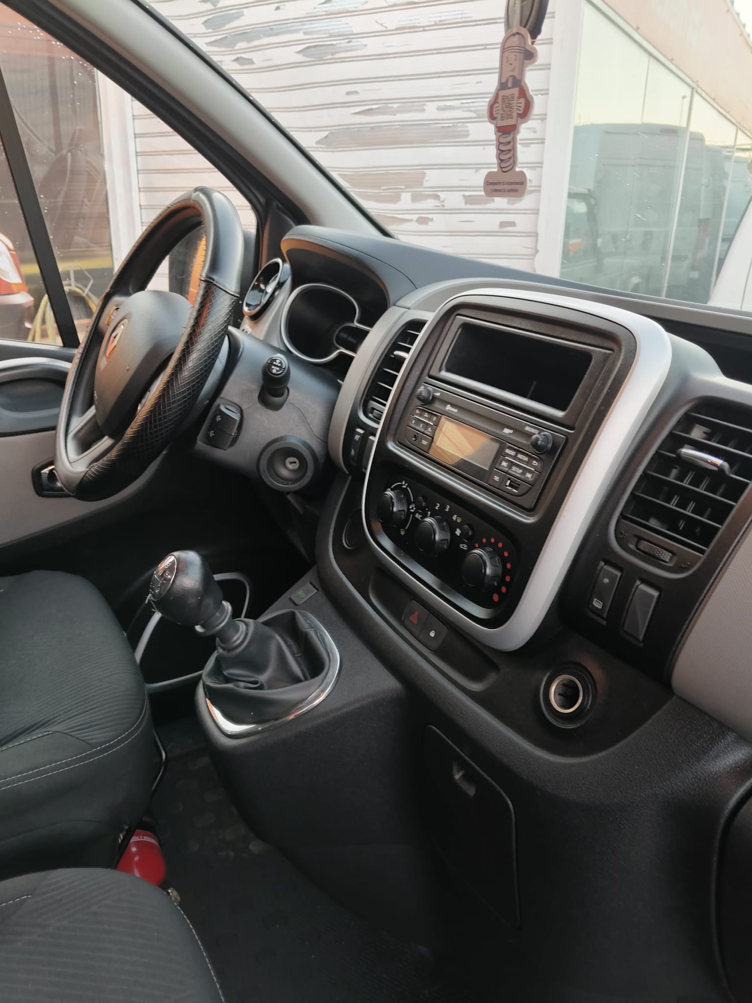 WhatsApp Image 2026-02-16 at 13.48.49 (3)