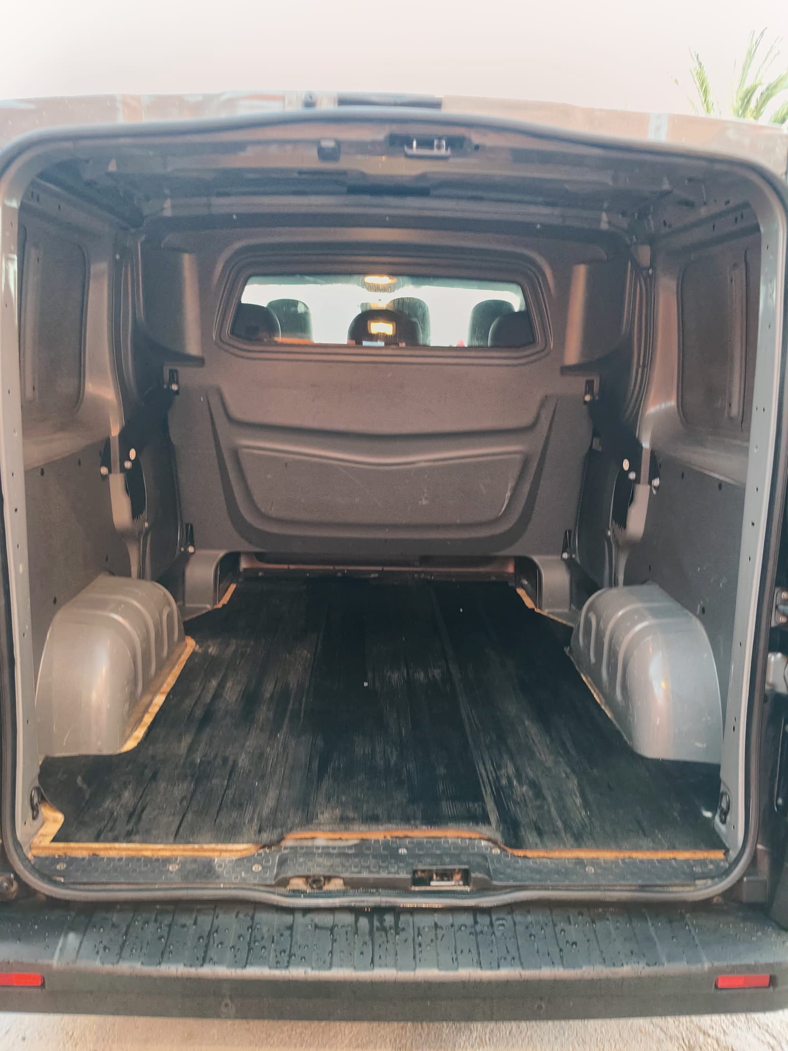 WhatsApp Image 2026-02-16 at 13.48.49