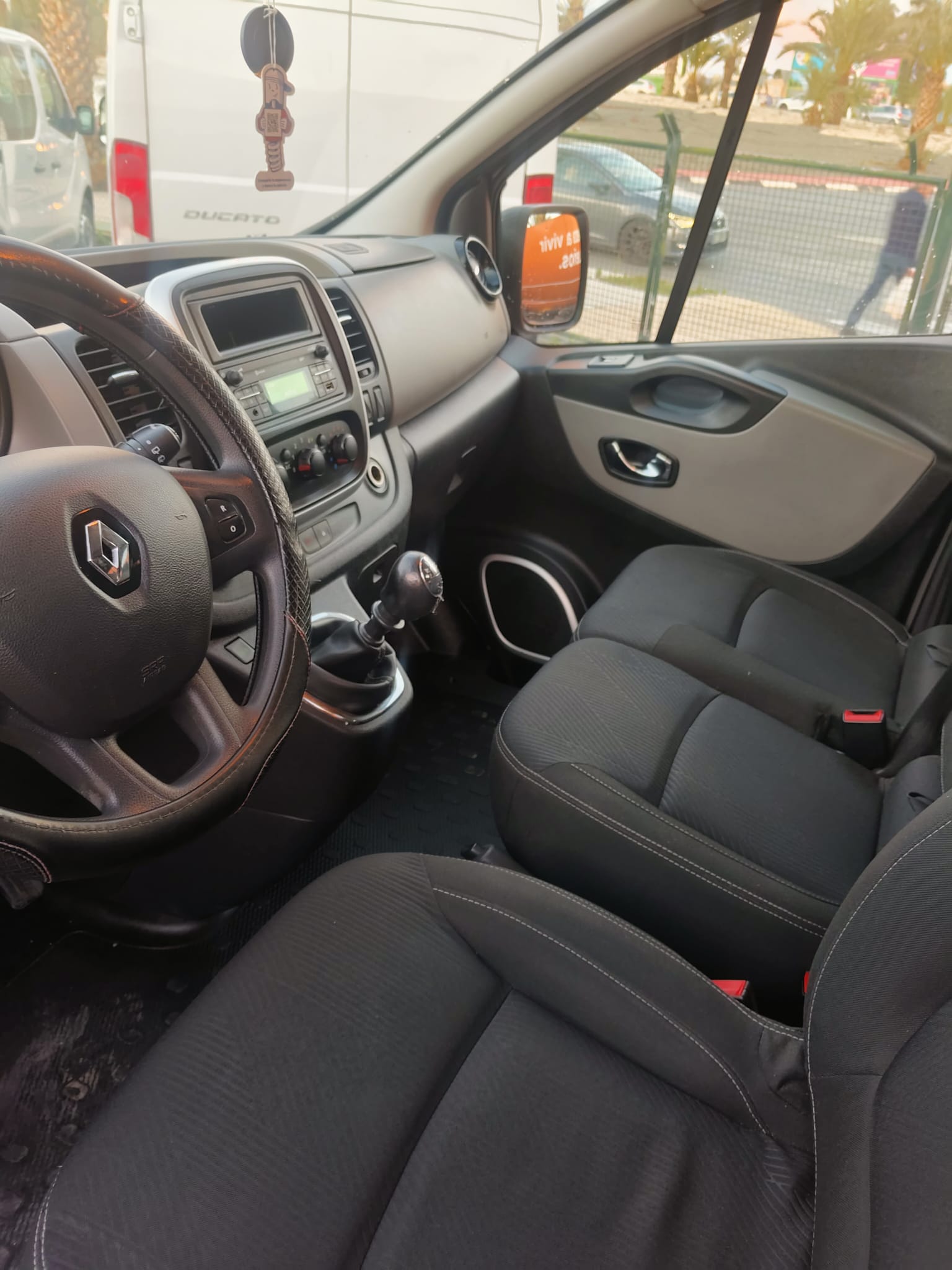 WhatsApp Image 2026-02-16 at 13.48.50 (1)