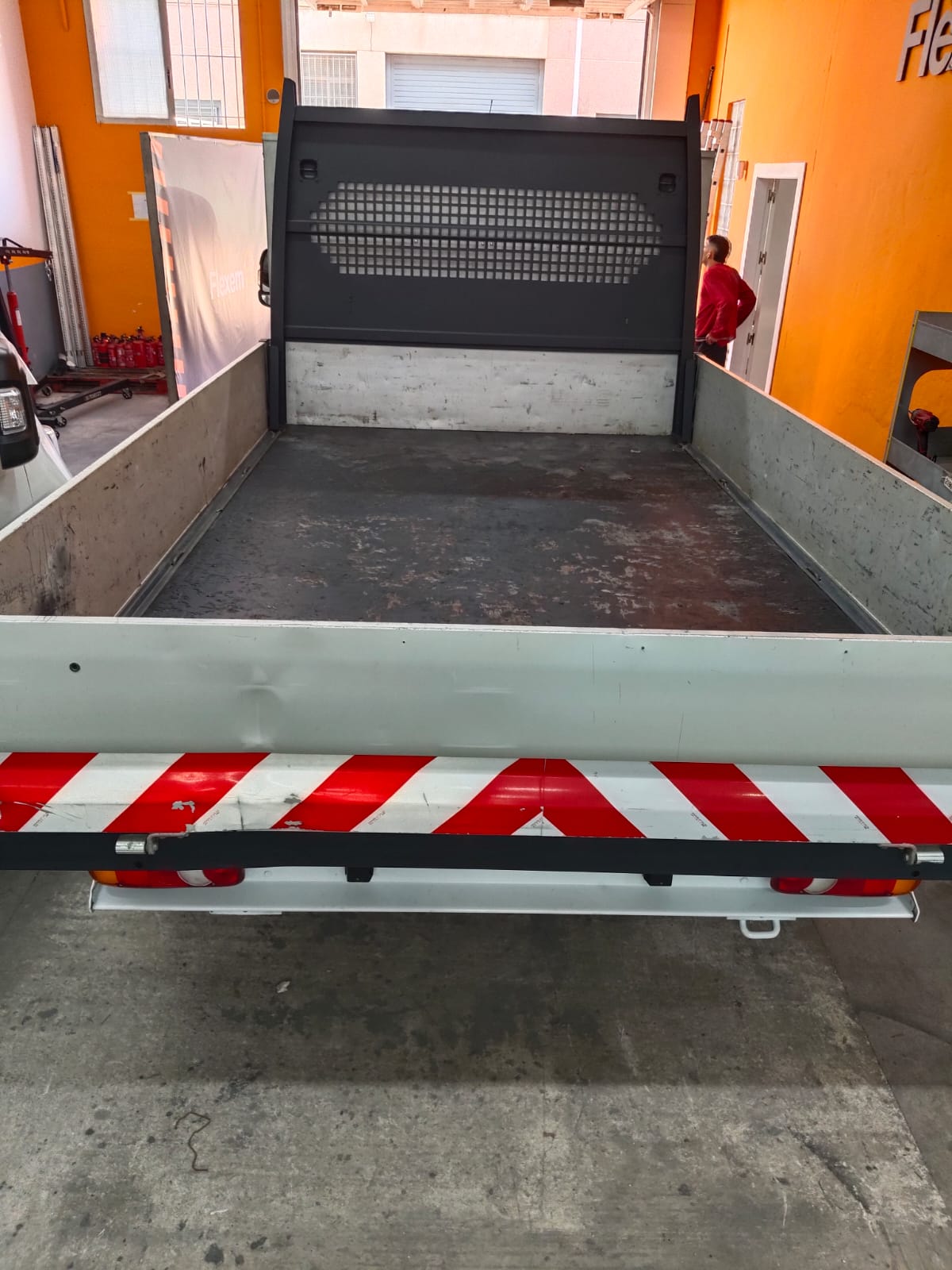 WhatsApp Image 2026-02-16 at 18.35.09 (3)