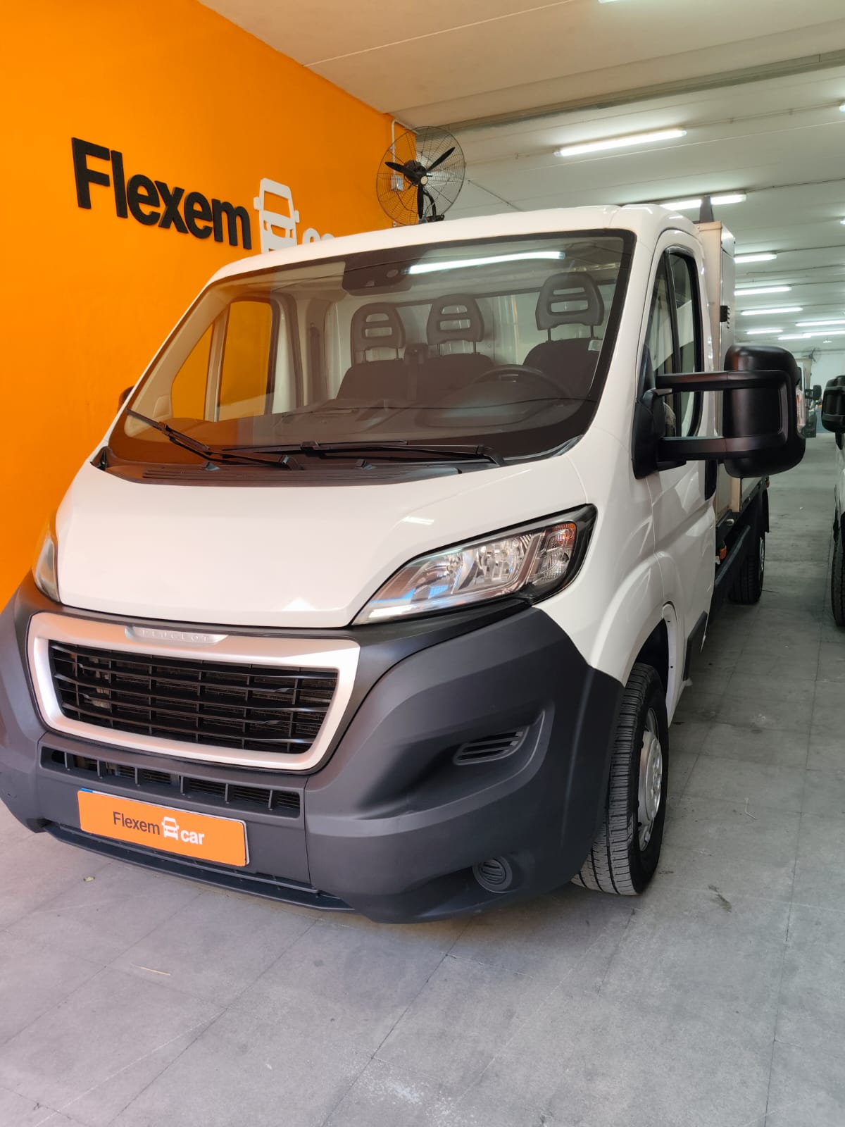 WhatsApp Image 2026-02-16 at 18.35.09