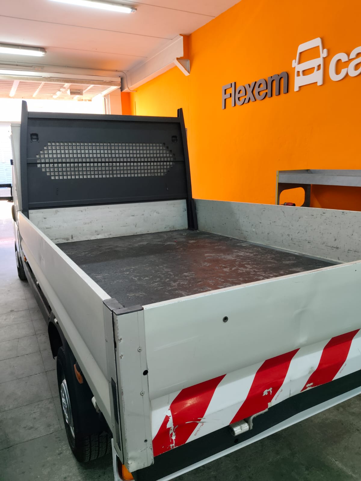 WhatsApp Image 2026-02-16 at 18.35.10 (1)