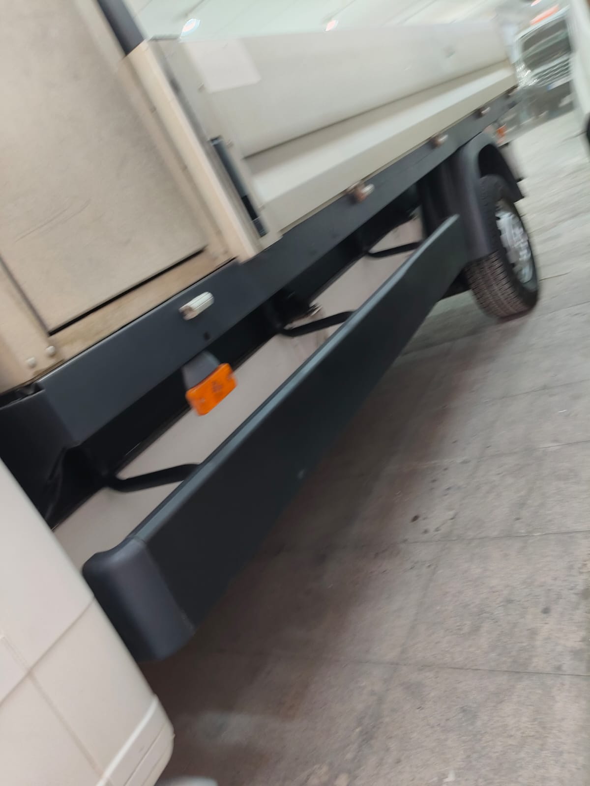 WhatsApp Image 2026-02-16 at 18.35.10 (2)